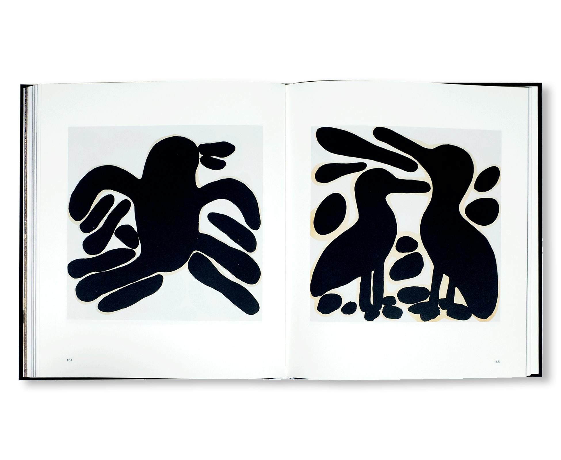 SOLANGE PESSOA (2023)