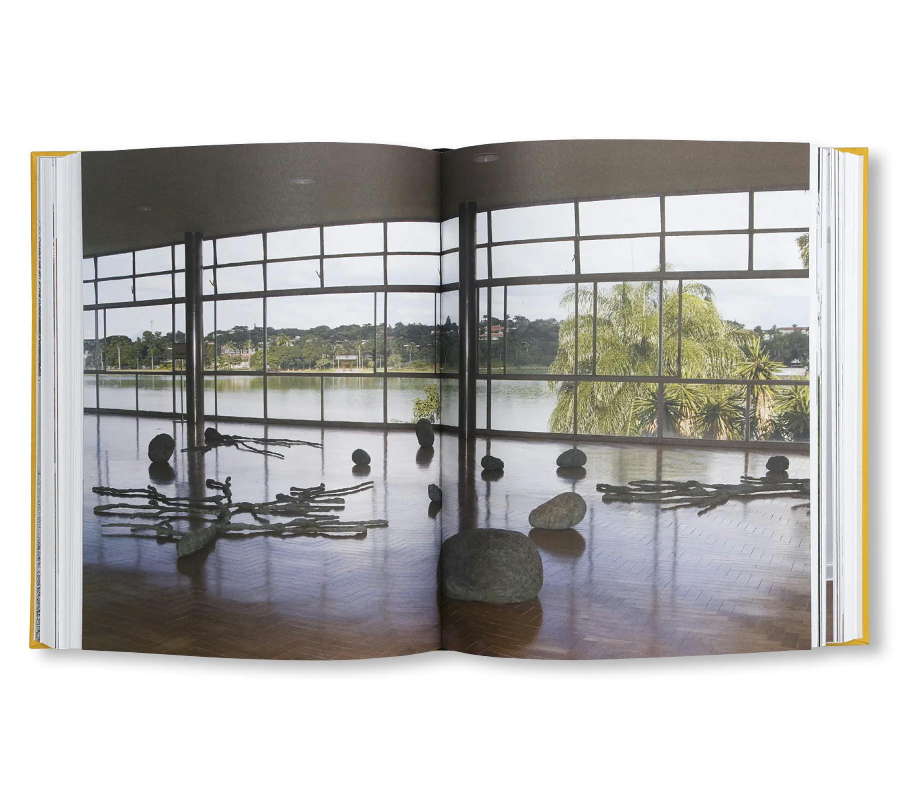 SOLANGE PESSOA (2020)