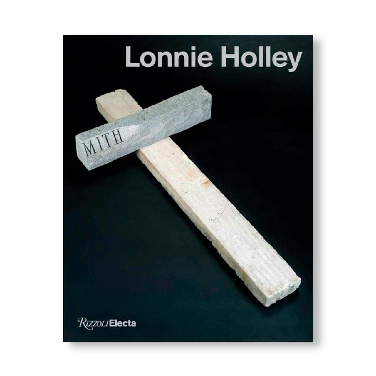 SCULPTURES, PAINTINGS, SANDSTONES, FILM, WORKS ON PAPER & MUSIC