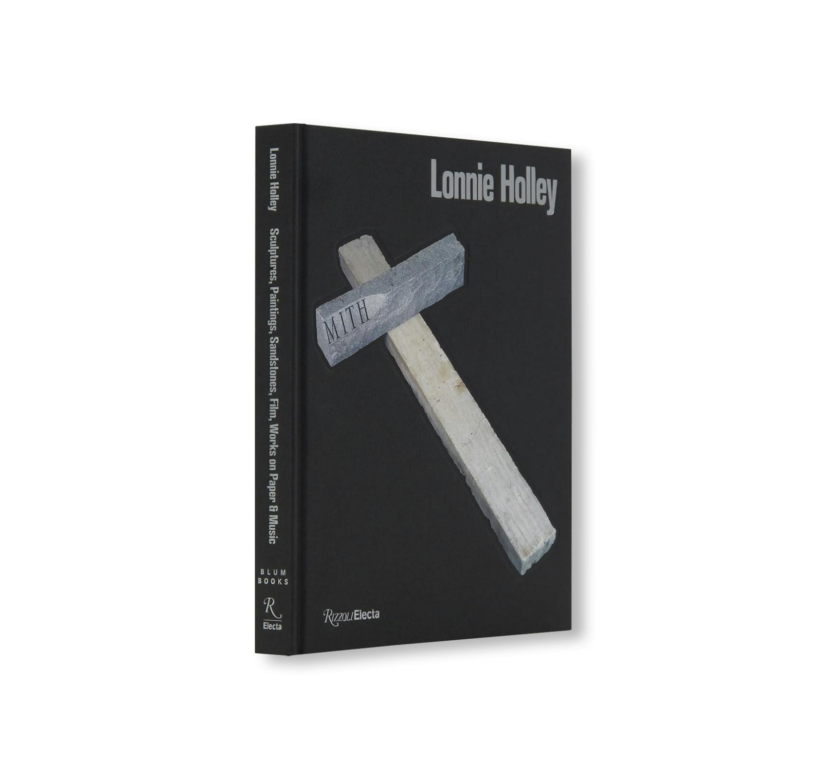 SCULPTURES, PAINTINGS, SANDSTONES, FILM, WORKS ON PAPER & MUSIC