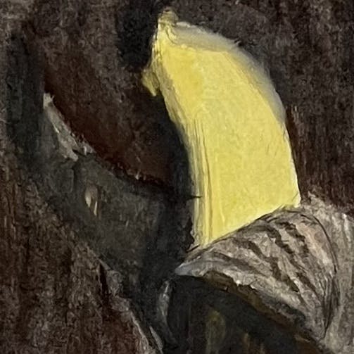 フィリピンのバナナ