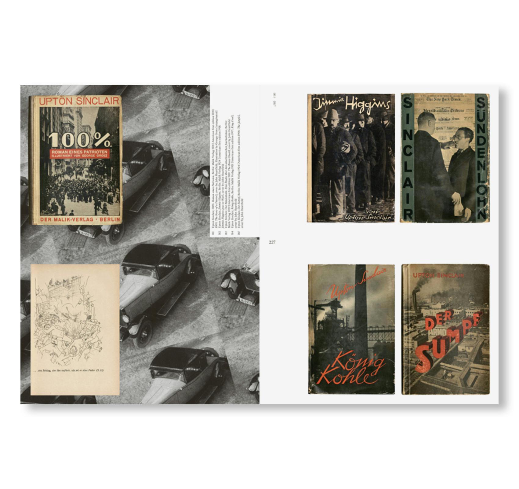 MODERN TIMES TRANSANTLANTIC ENCOUNTERS IN THE 1920S