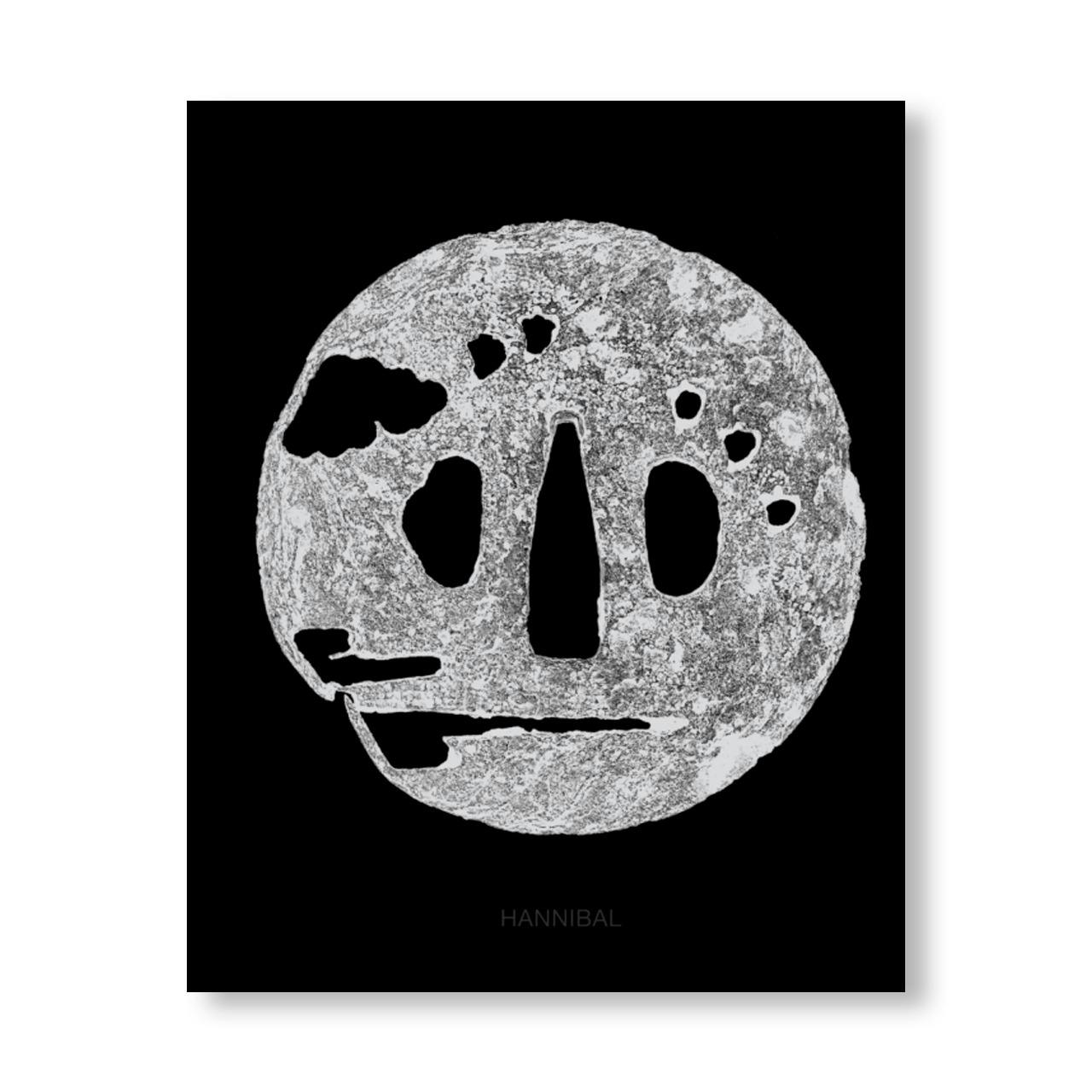 ONDER / UNDER AMSTERDAM