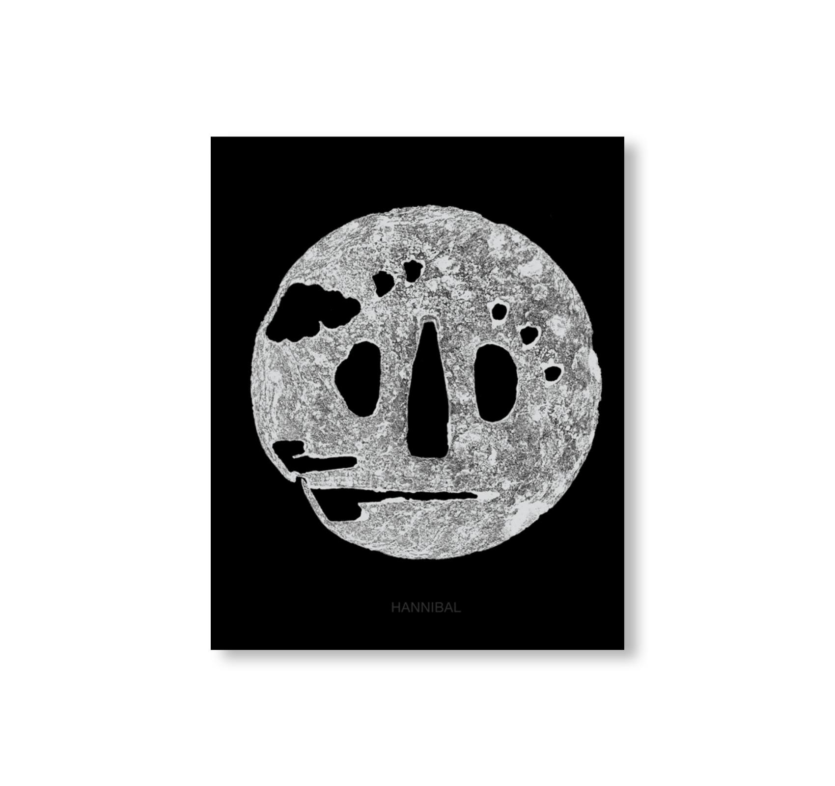 ONDER / UNDER AMSTERDAM