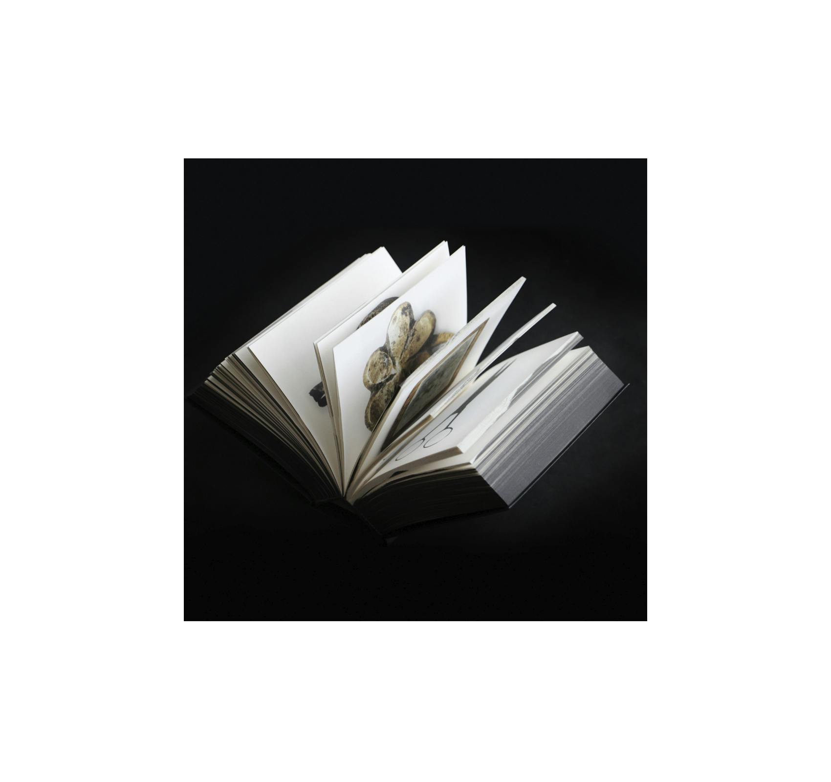 ONDER / UNDER AMSTERDAM