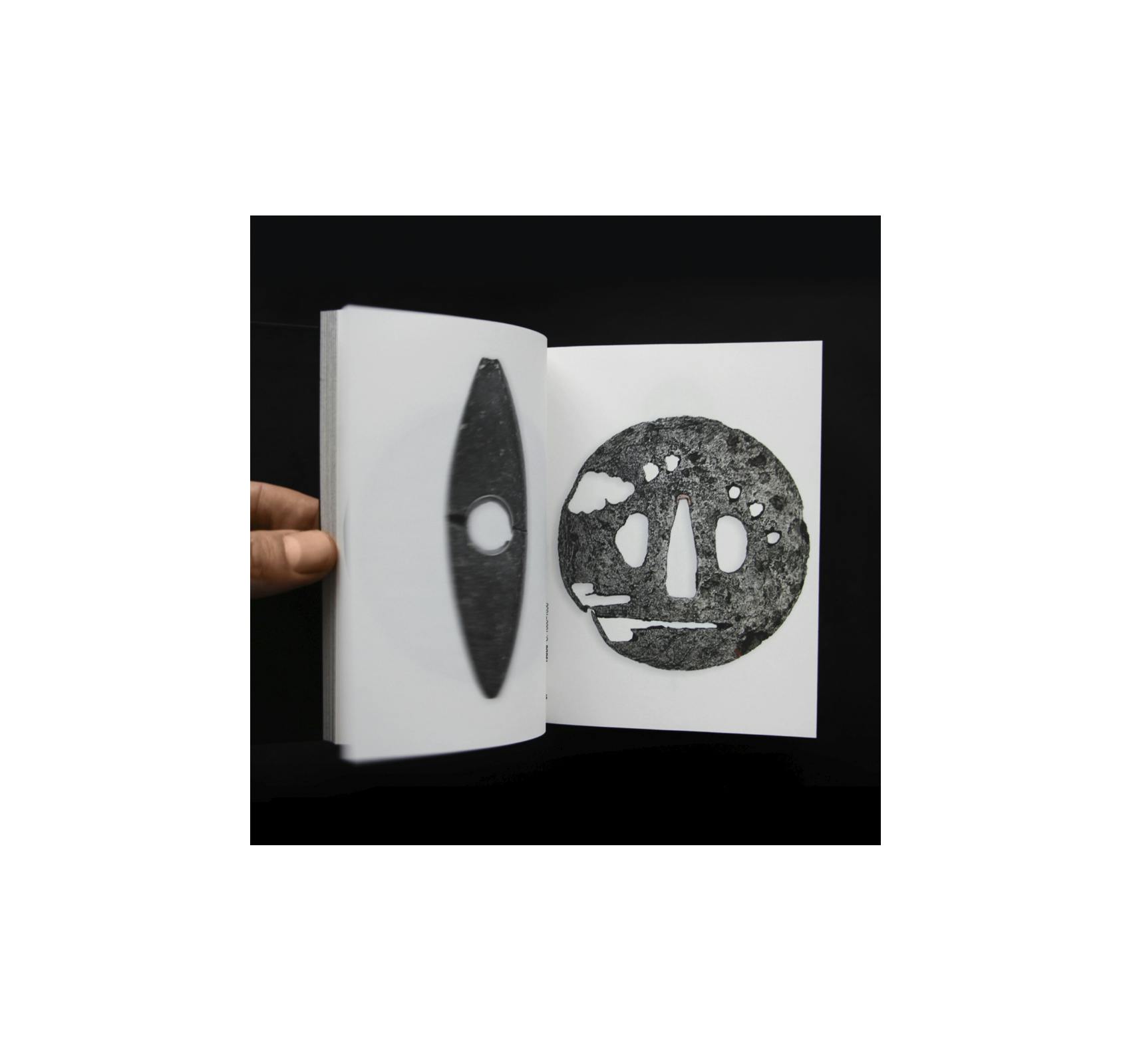 ONDER / UNDER AMSTERDAM