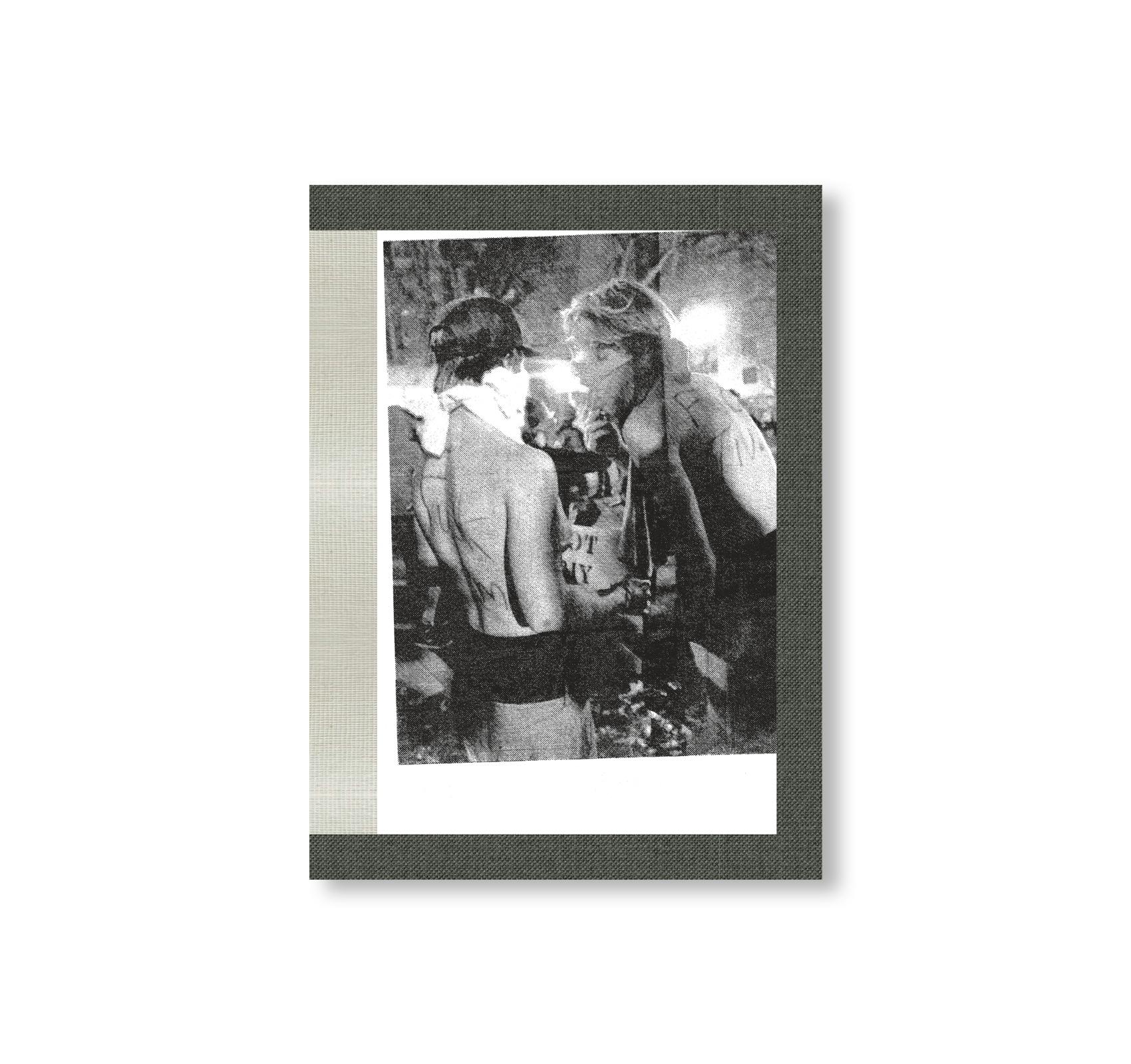 PAINTINGS [ENGLISH EDITION]