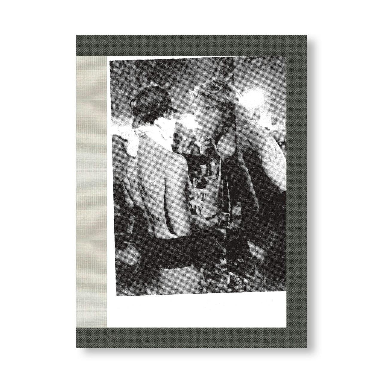 PAINTINGS [ENGLISH EDITION]