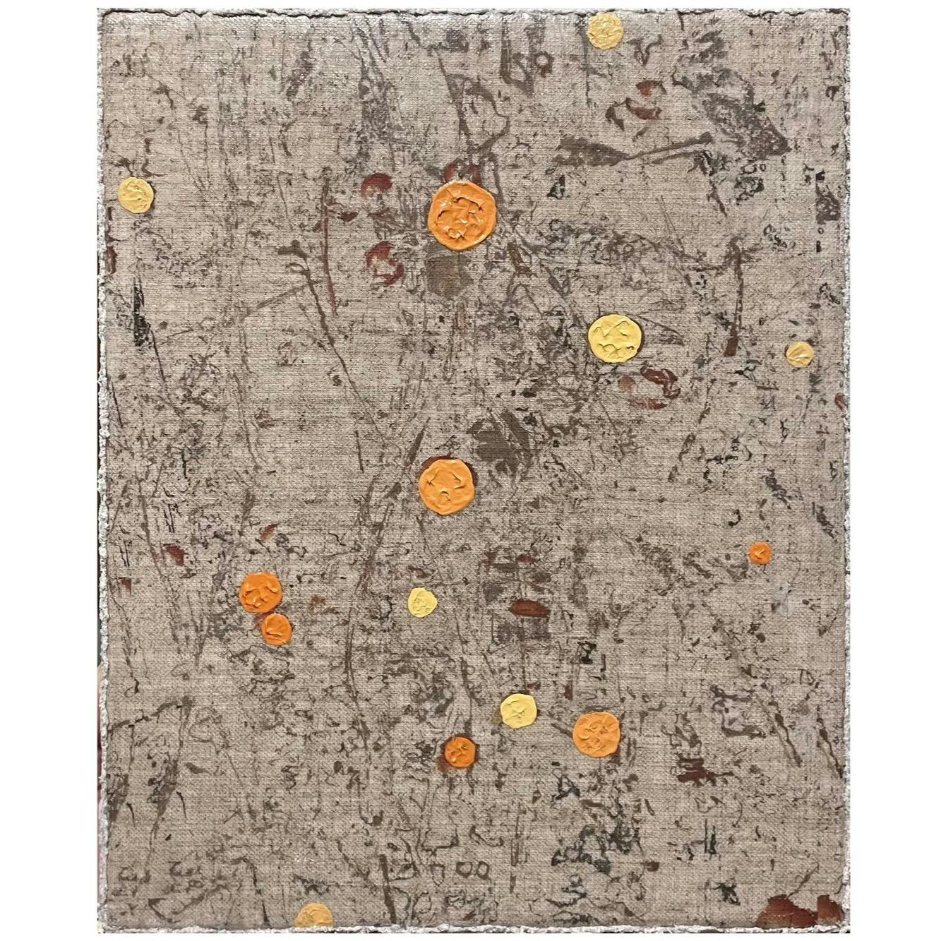 A withered bough Ⅱ