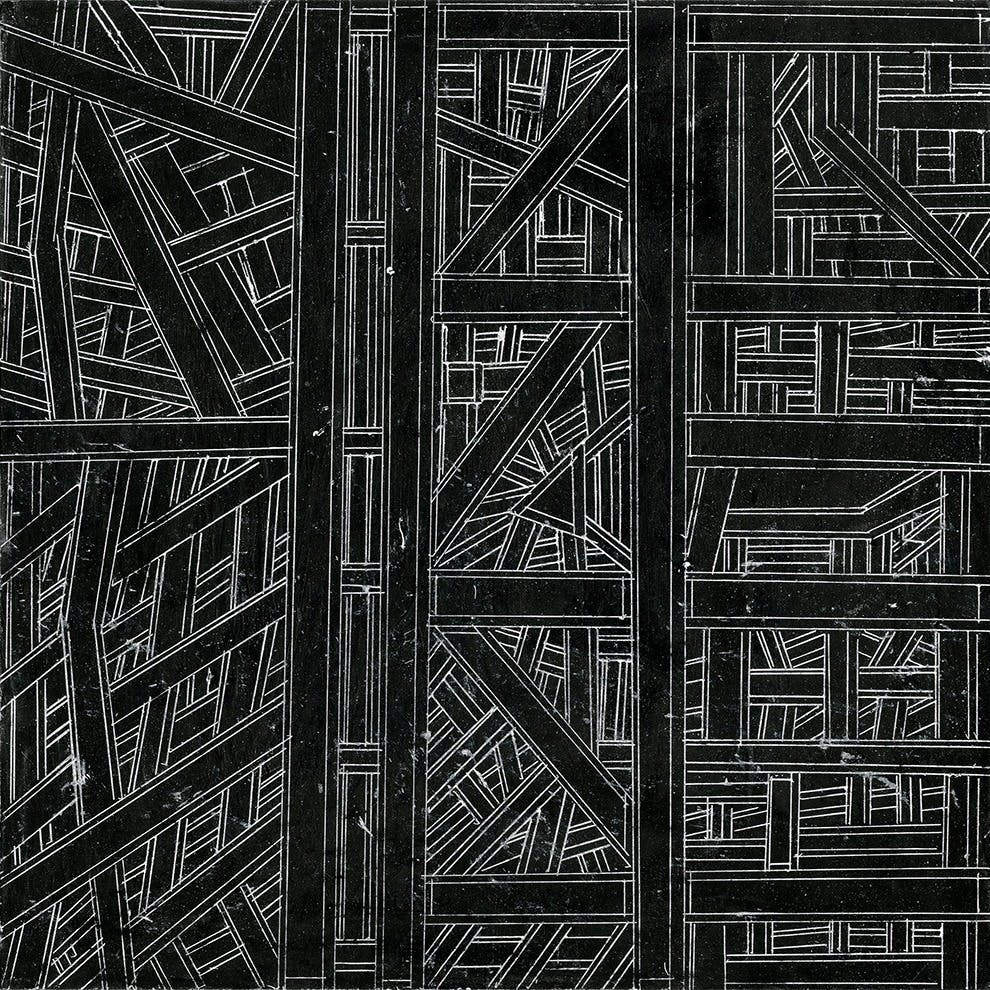 木材のデザイン