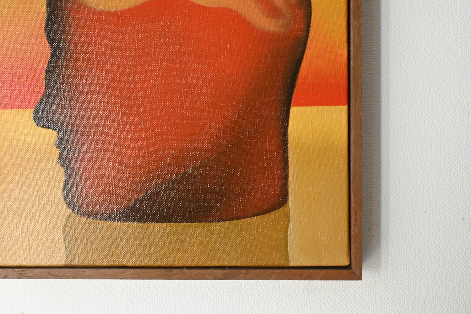 Idleness and time #02