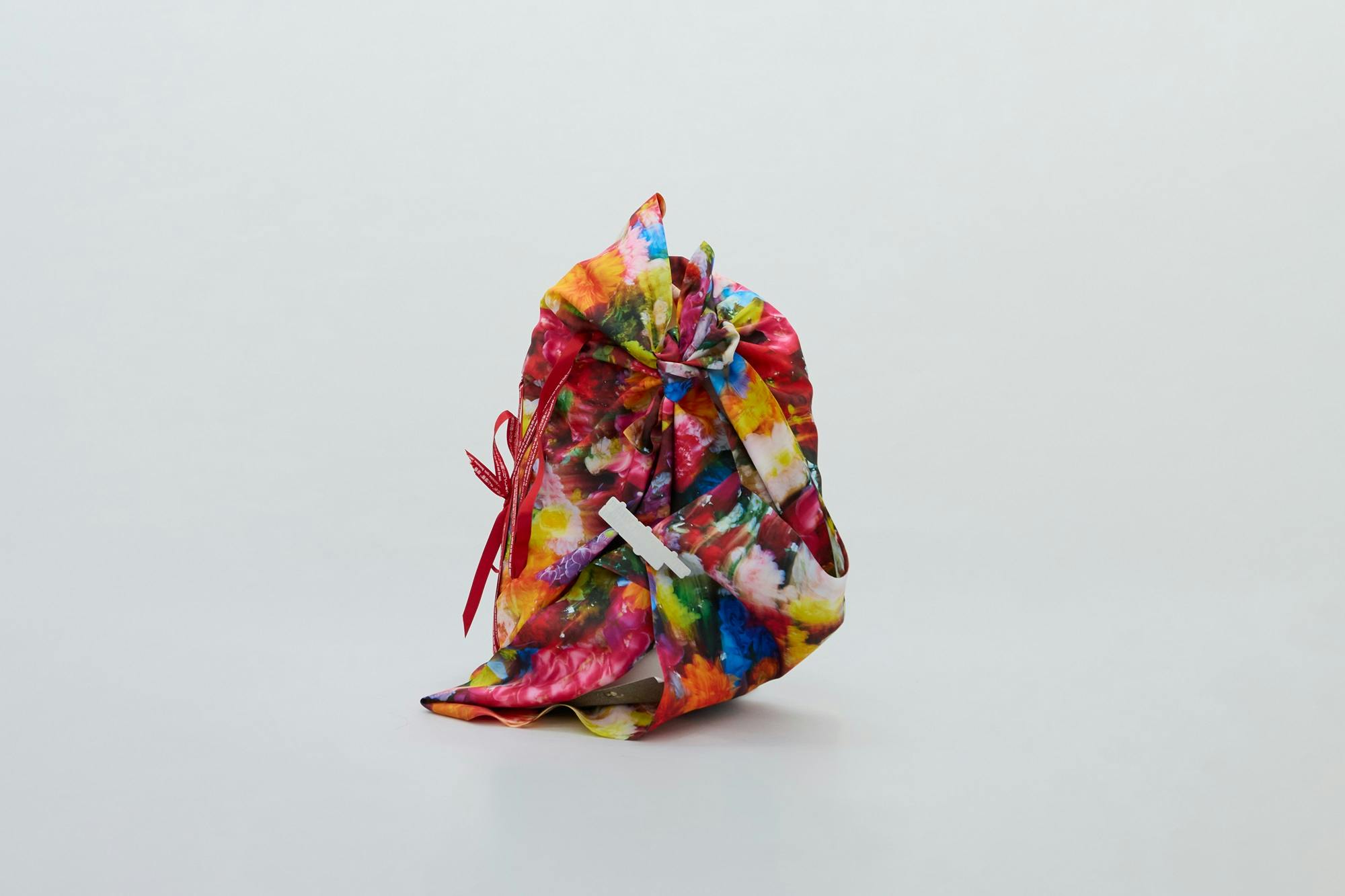 「mirror, mirror, mirror mika ninagawa」