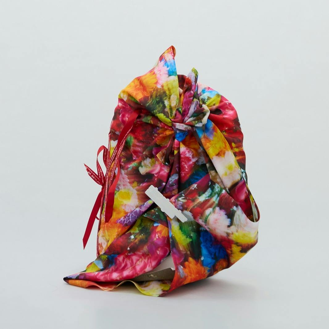 「mirror, mirror, mirror mika ninagawa」
