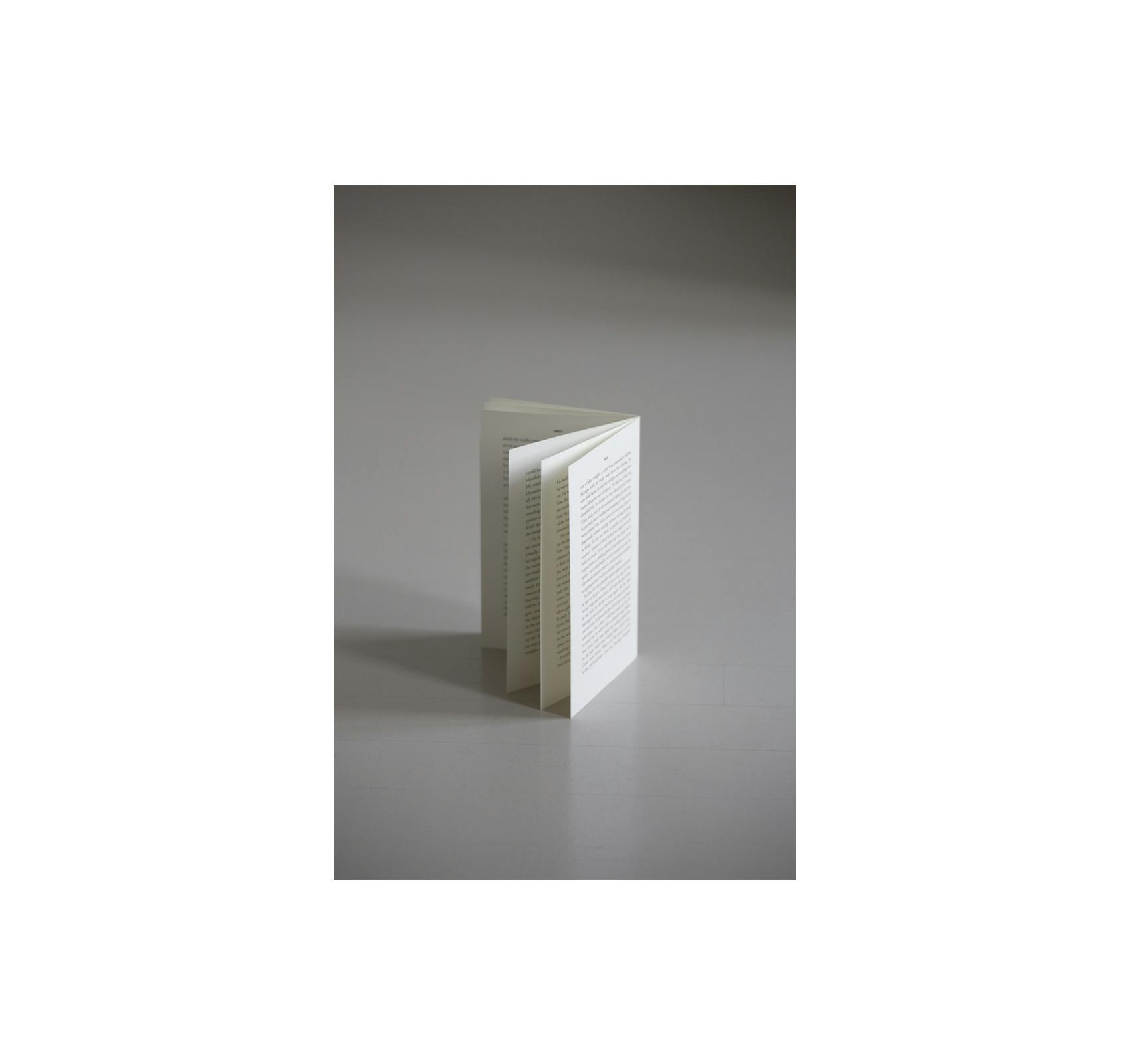 FOREST [ENGLISH / SECOND EDITION]