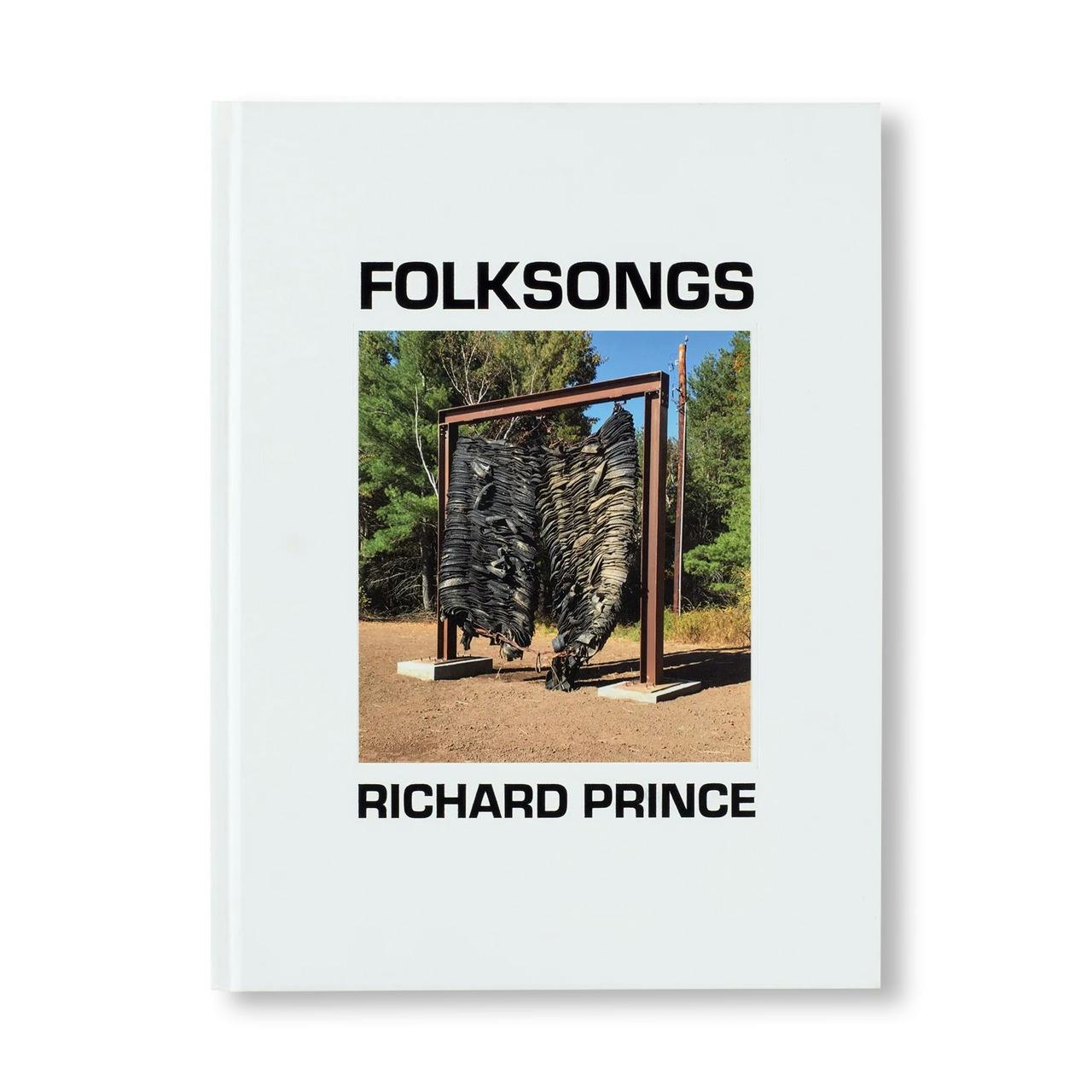 FOLKSONGS