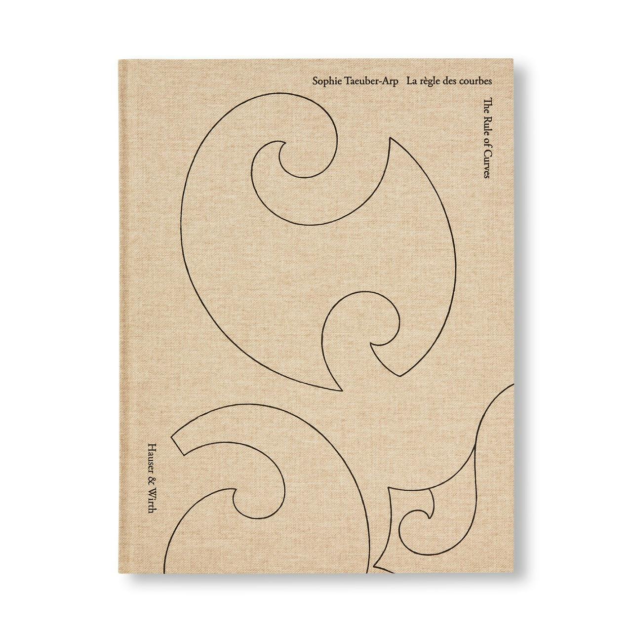 LA RÈGLE DES COURBES / THE RULE OF CURVES SALE PRICE