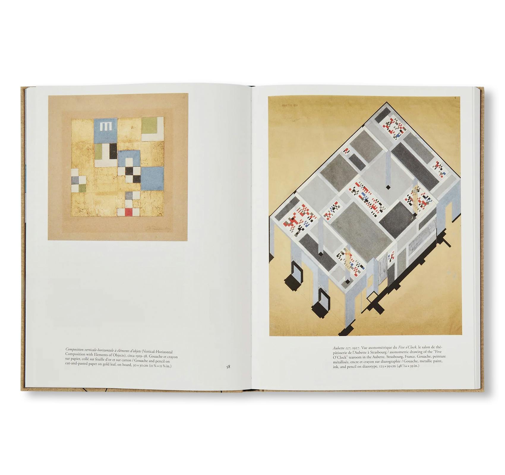 LA RÈGLE DES COURBES / THE RULE OF CURVES SALE PRICE