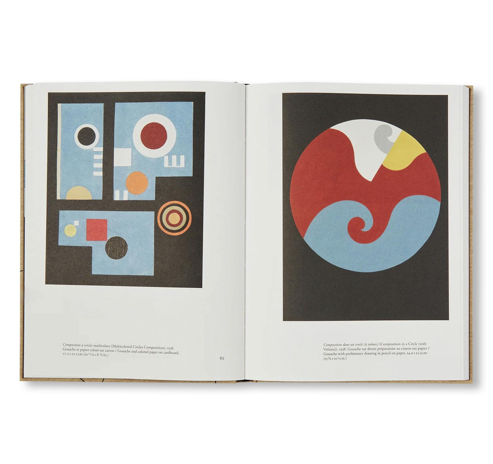 LA RÈGLE DES COURBES / THE RULE OF CURVES SALE PRICE