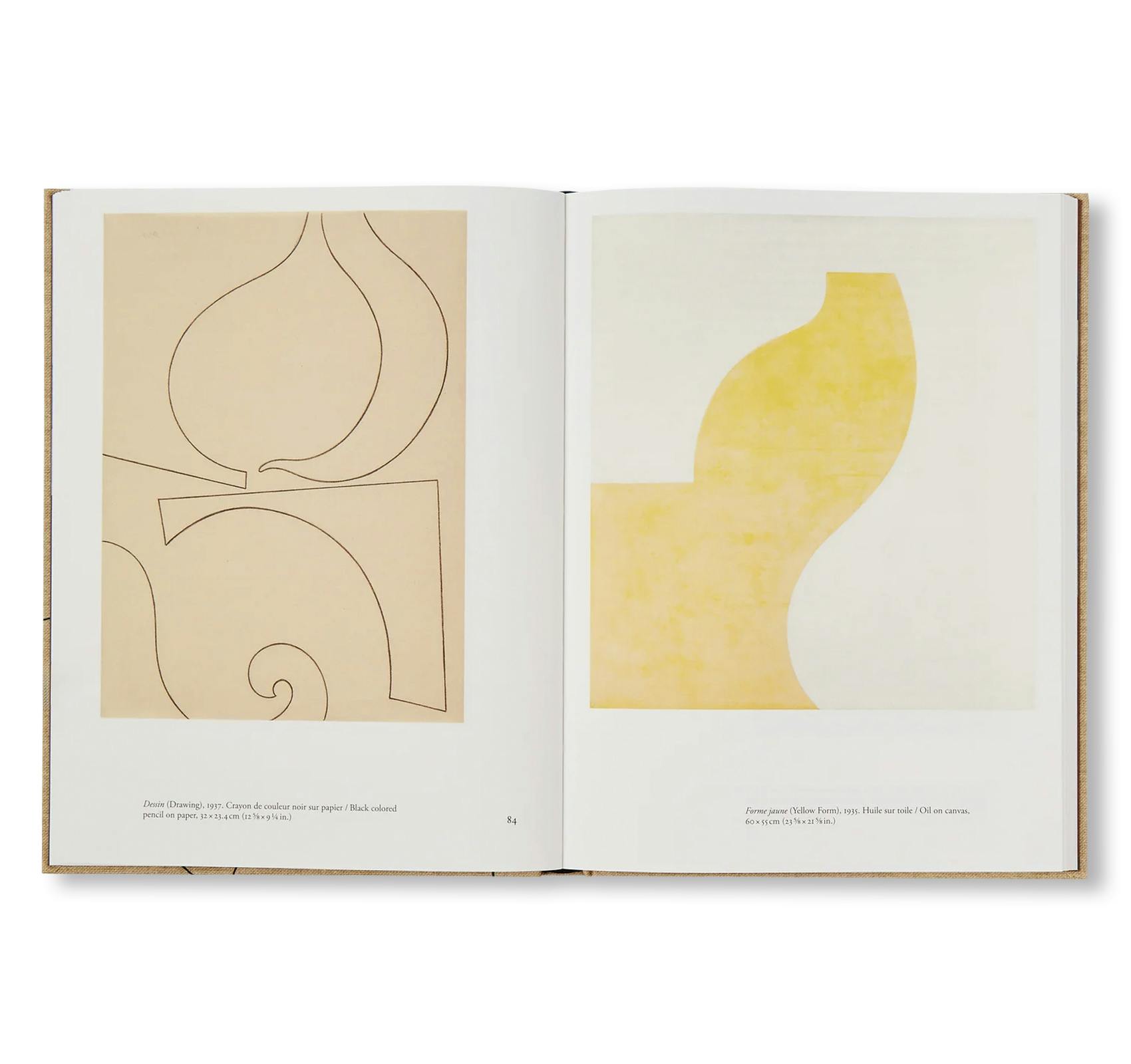 LA RÈGLE DES COURBES / THE RULE OF CURVES SALE PRICE