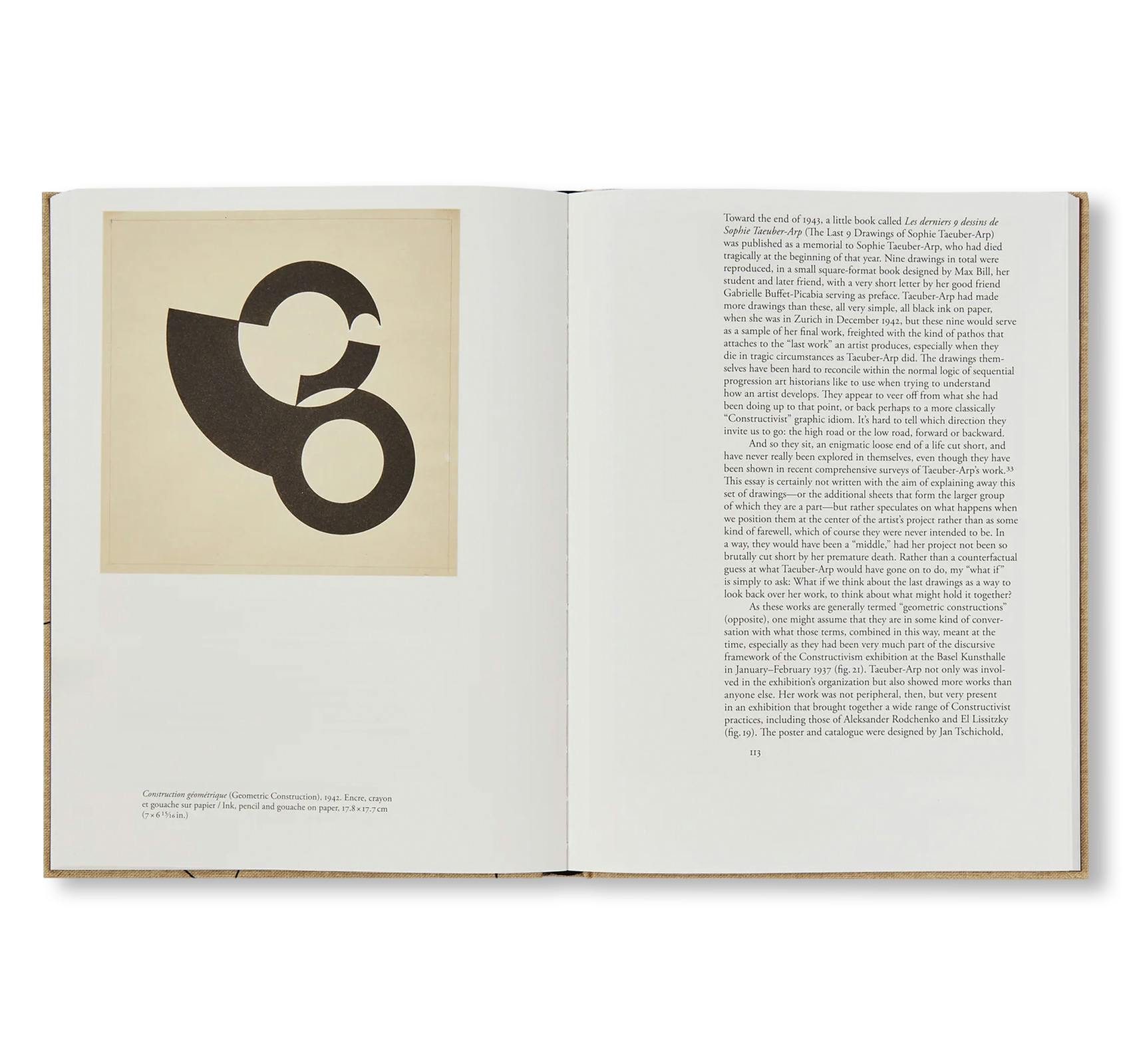 LA RÈGLE DES COURBES / THE RULE OF CURVES SALE PRICE