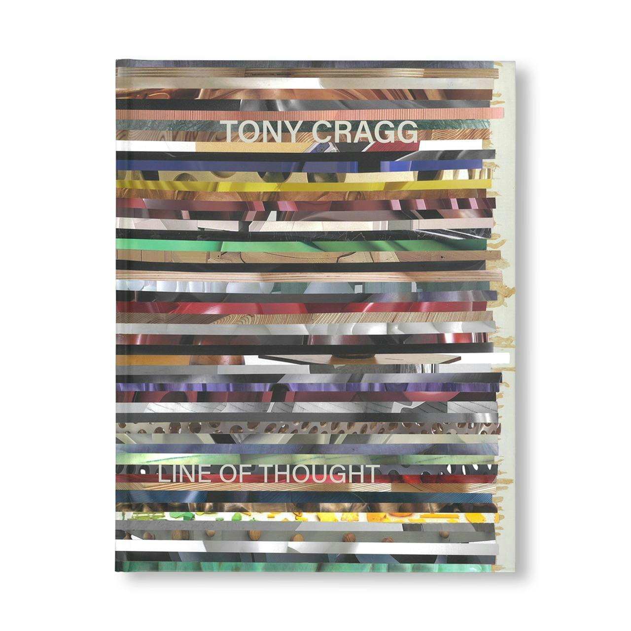 LINE OF THOUGHT – SKULPTURENPARK WALDFRIEDEN, WUPPERTAL