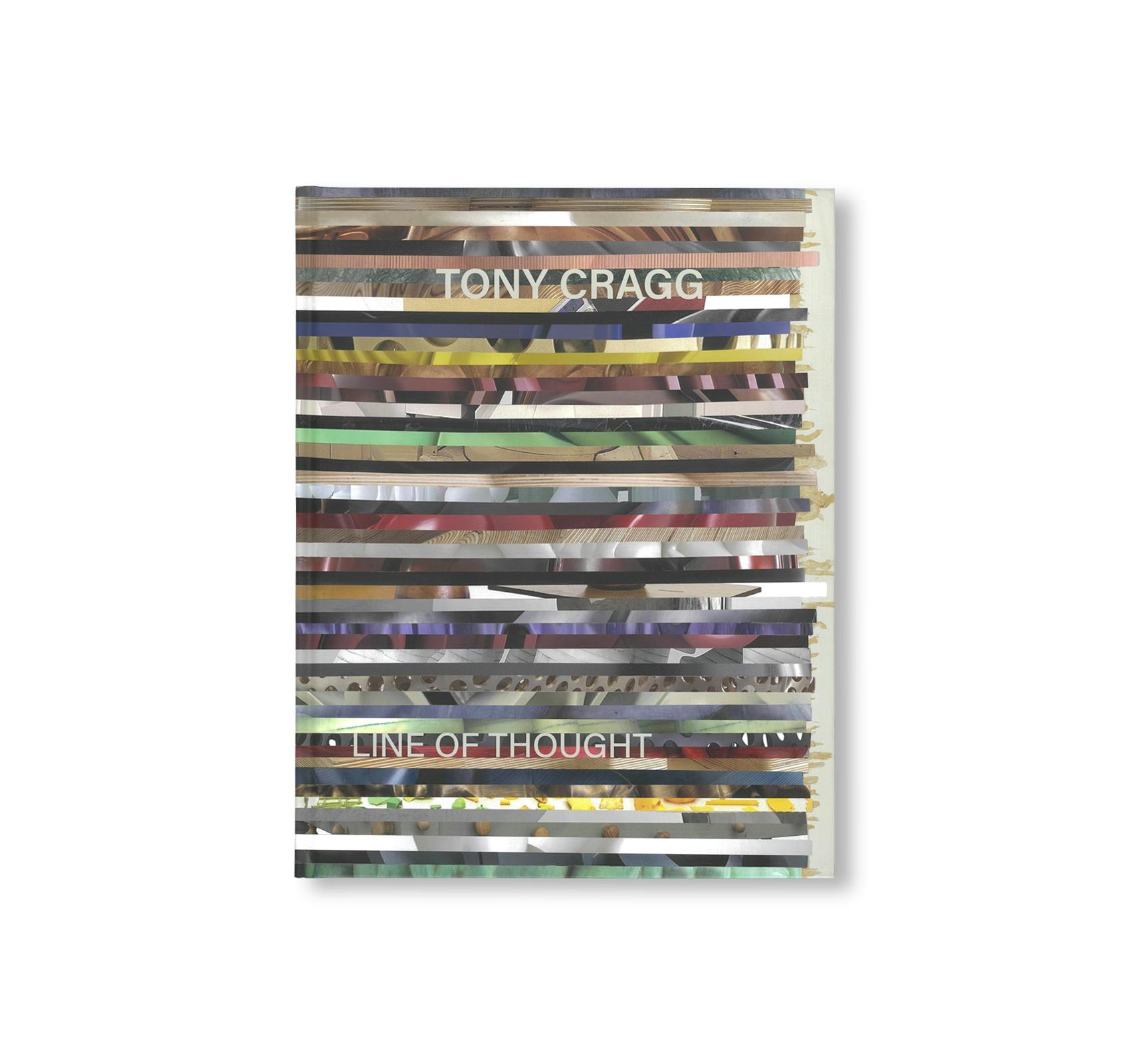 LINE OF THOUGHT – SKULPTURENPARK WALDFRIEDEN, WUPPERTAL