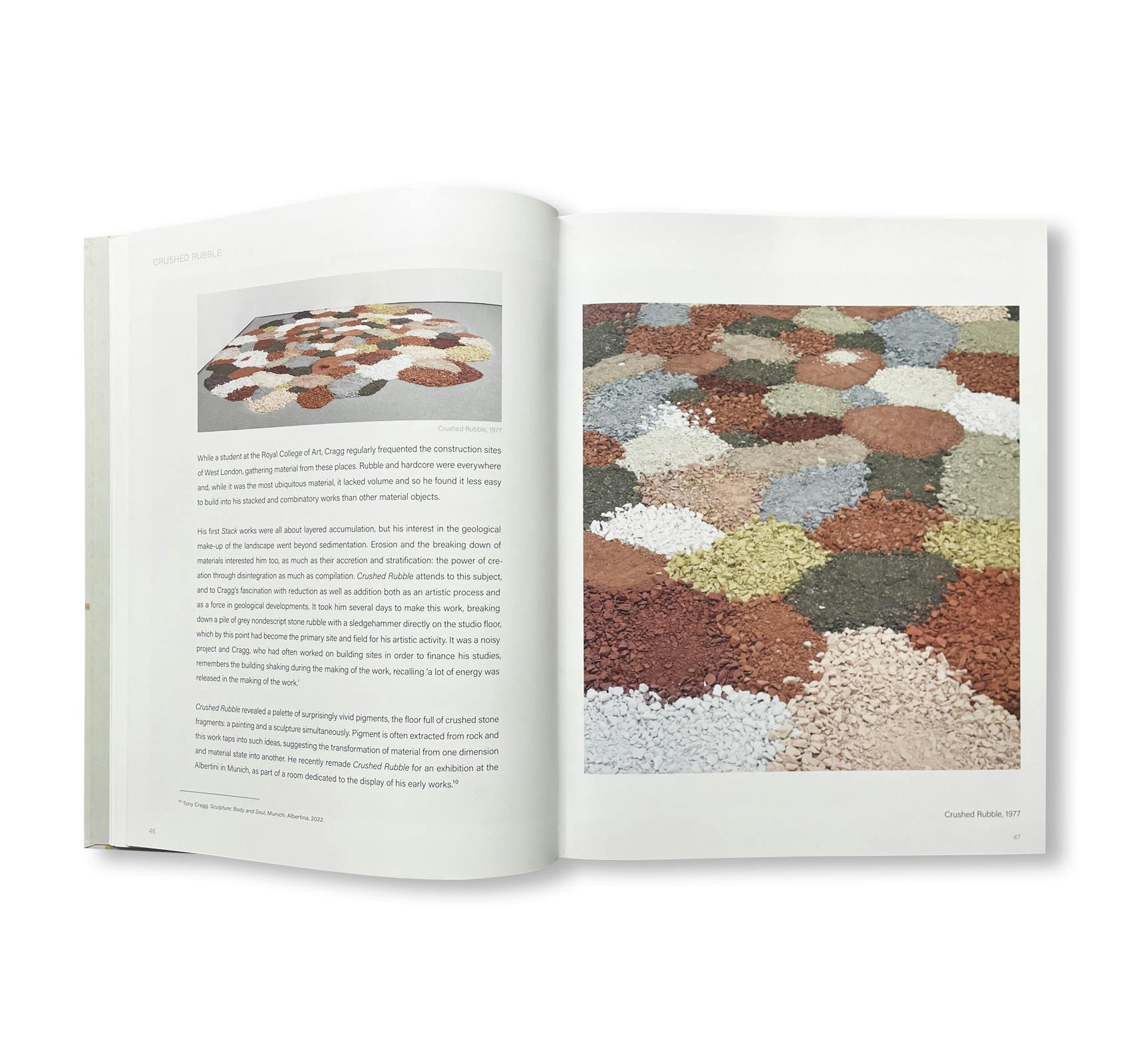 LINE OF THOUGHT – SKULPTURENPARK WALDFRIEDEN, WUPPERTAL