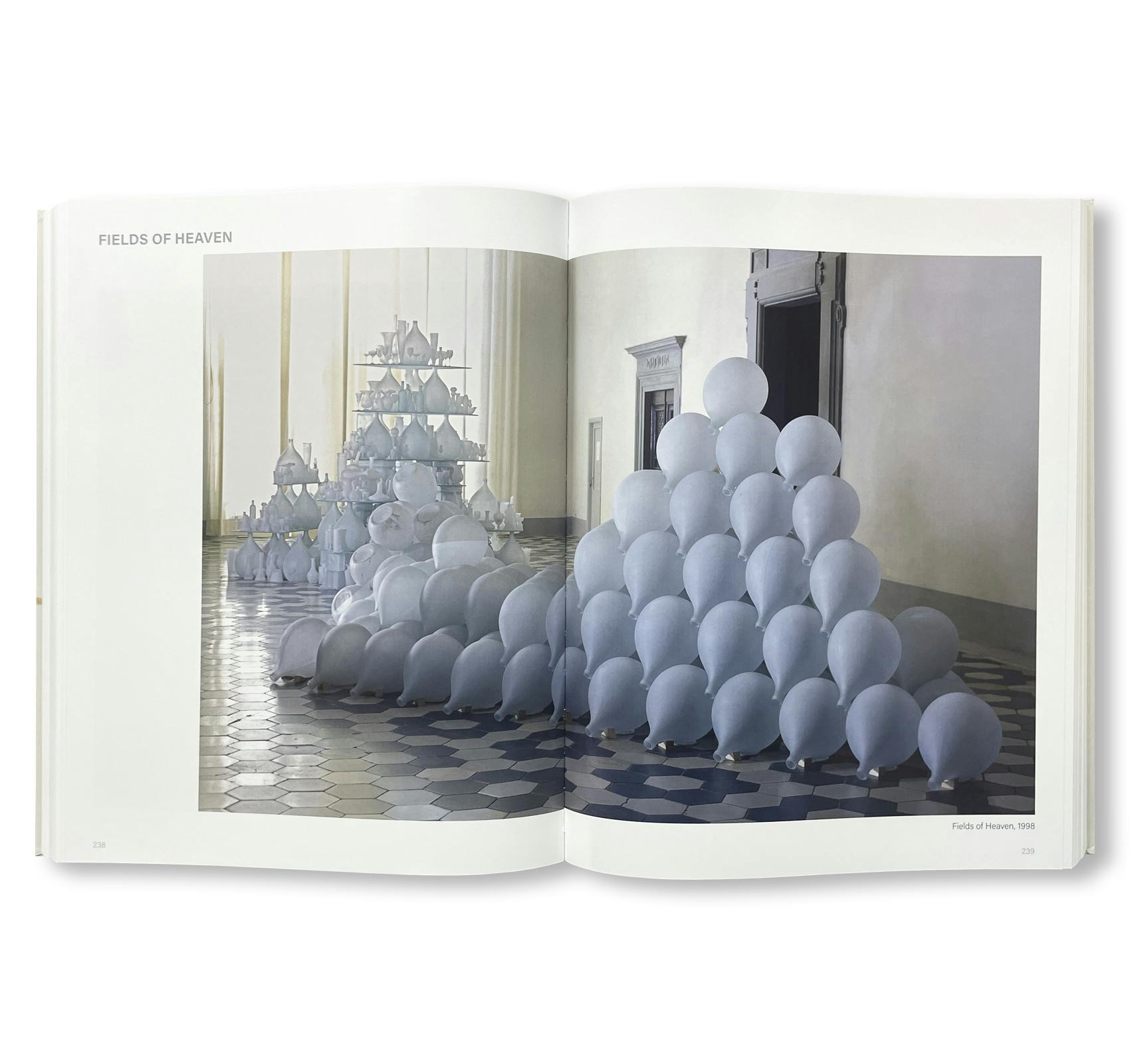 LINE OF THOUGHT – SKULPTURENPARK WALDFRIEDEN, WUPPERTAL