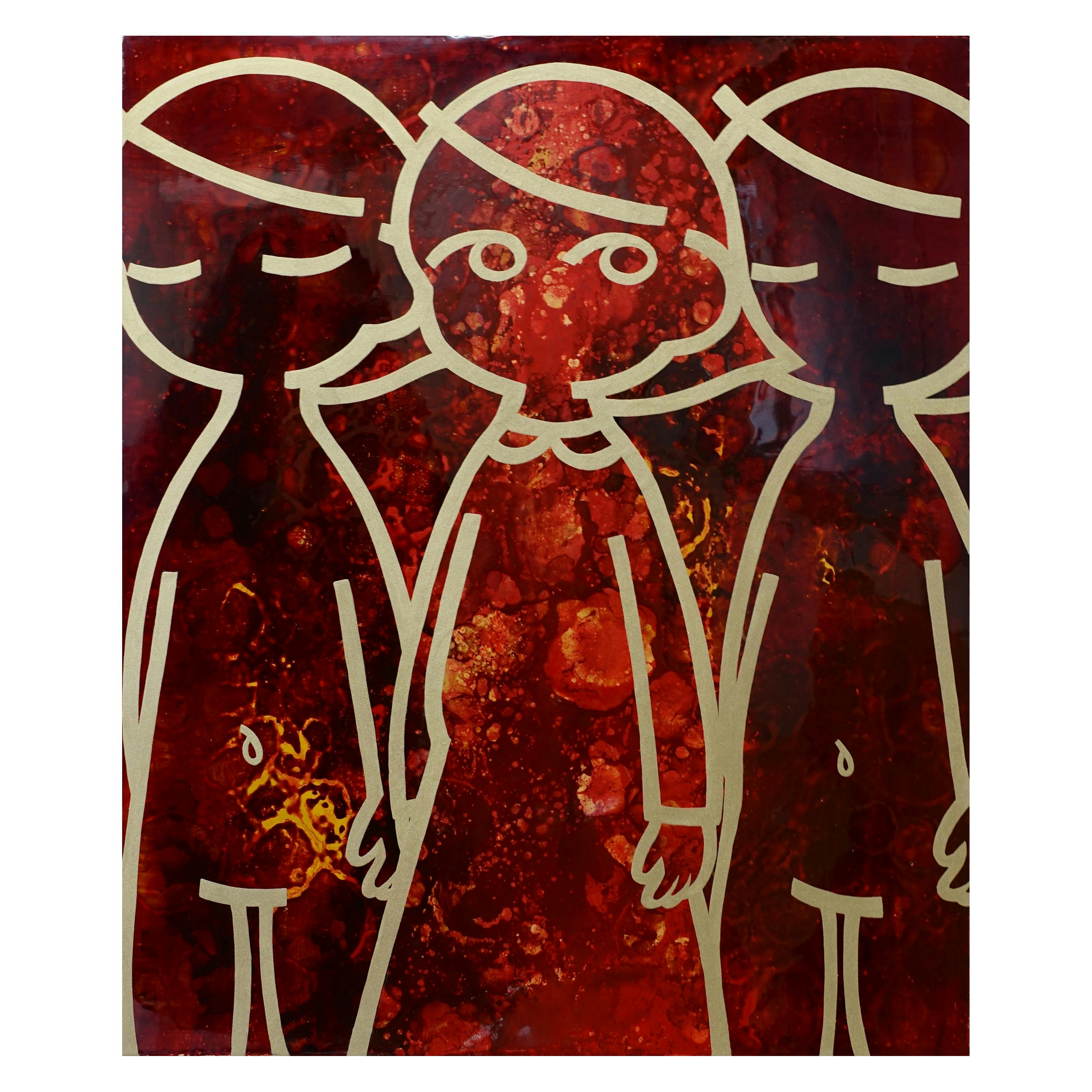 #ファッションアイテム