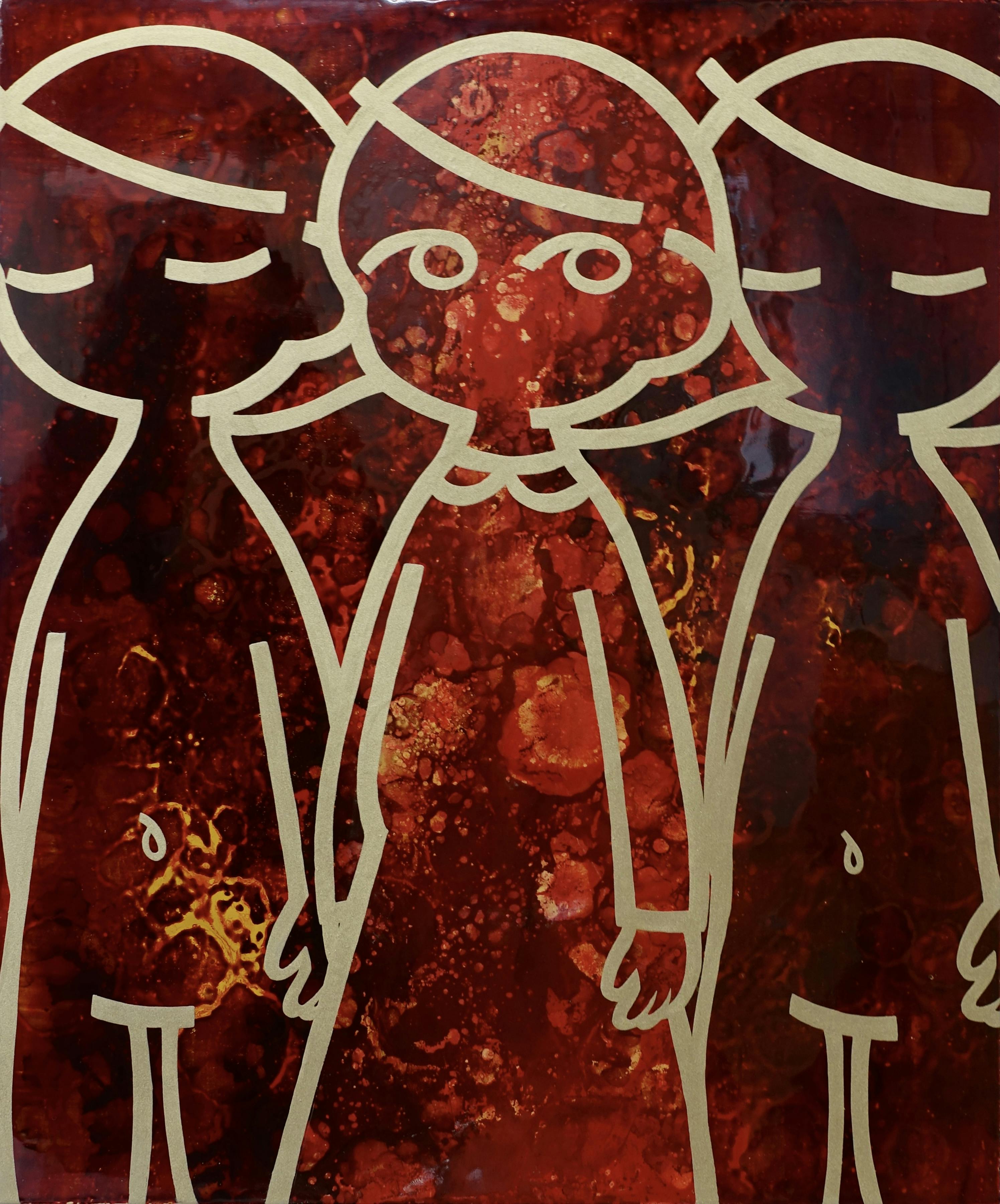 #ファッションアイテム