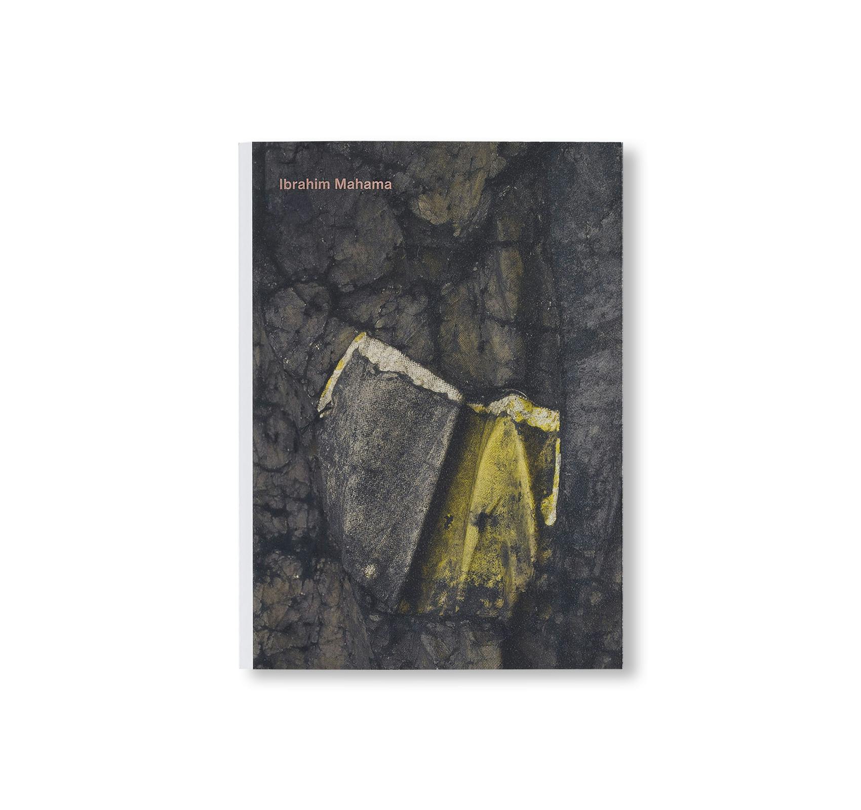 INSIDE THE WHITE CUBE