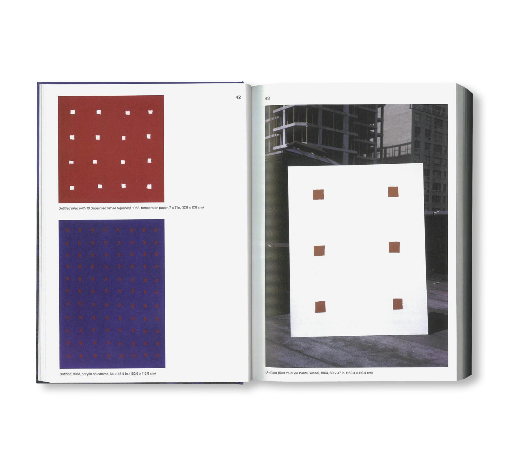 THE DEFINING OF IT…