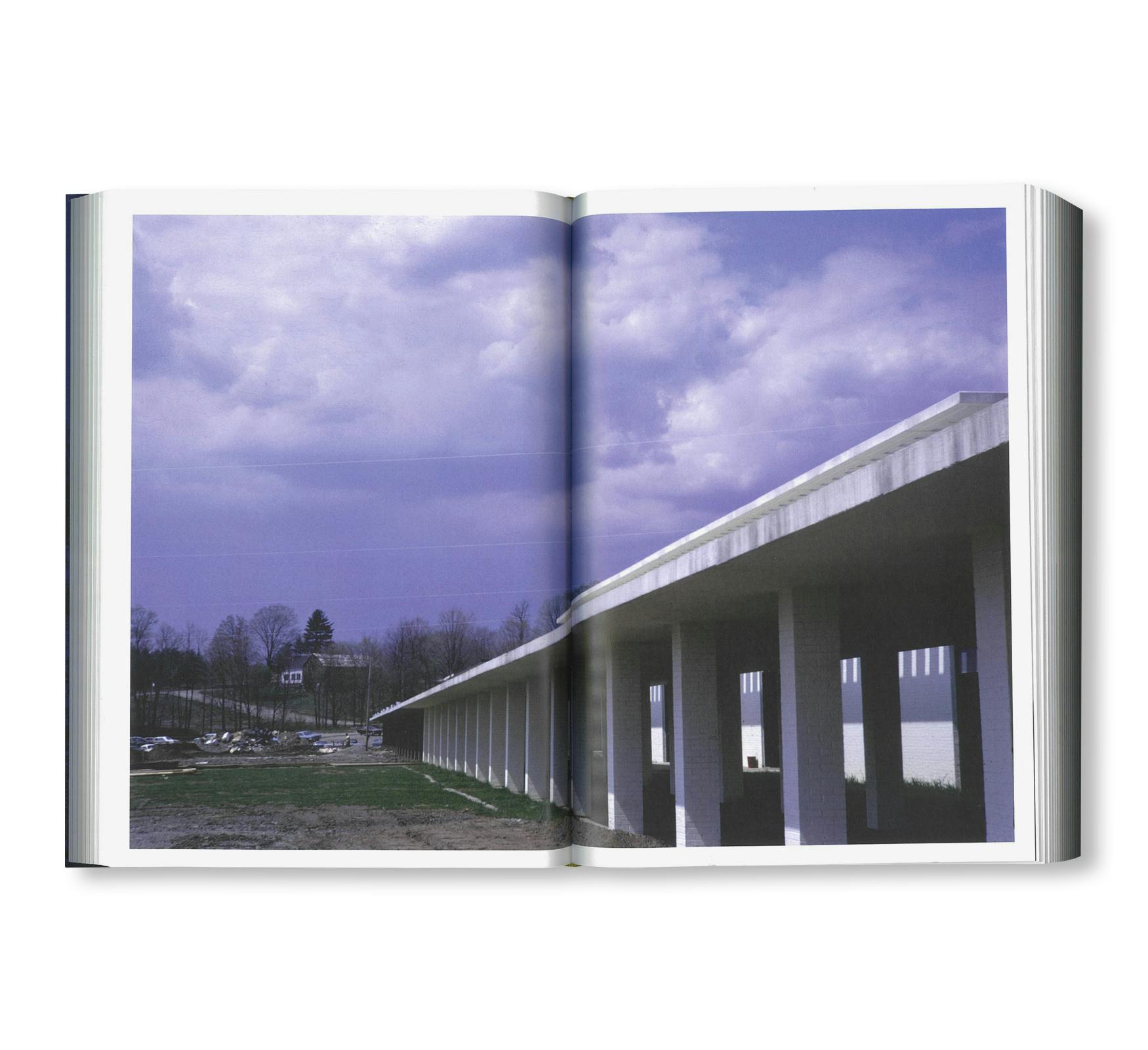 THE DEFINING OF IT…