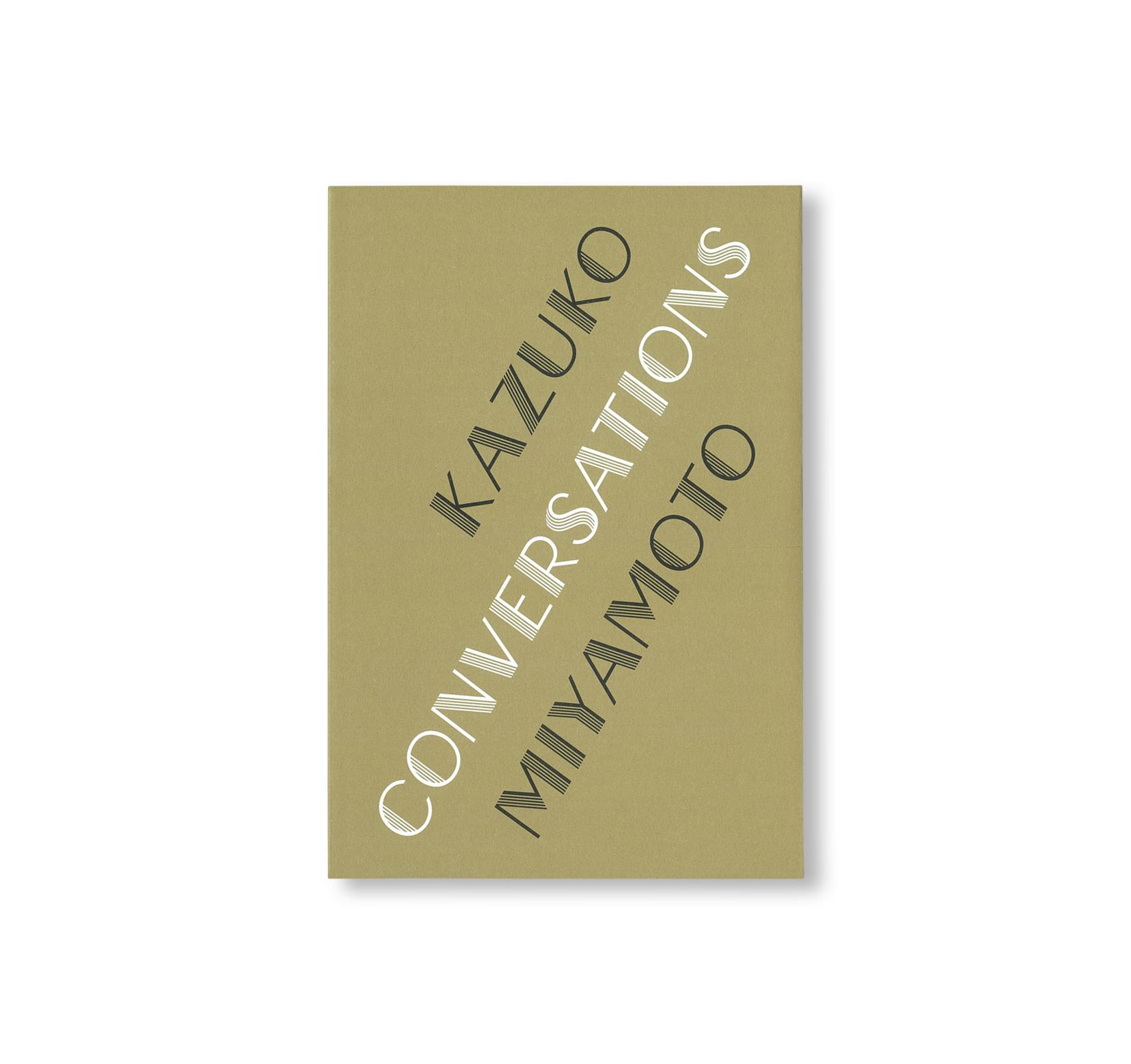 STRING CONSTRUCTIONS