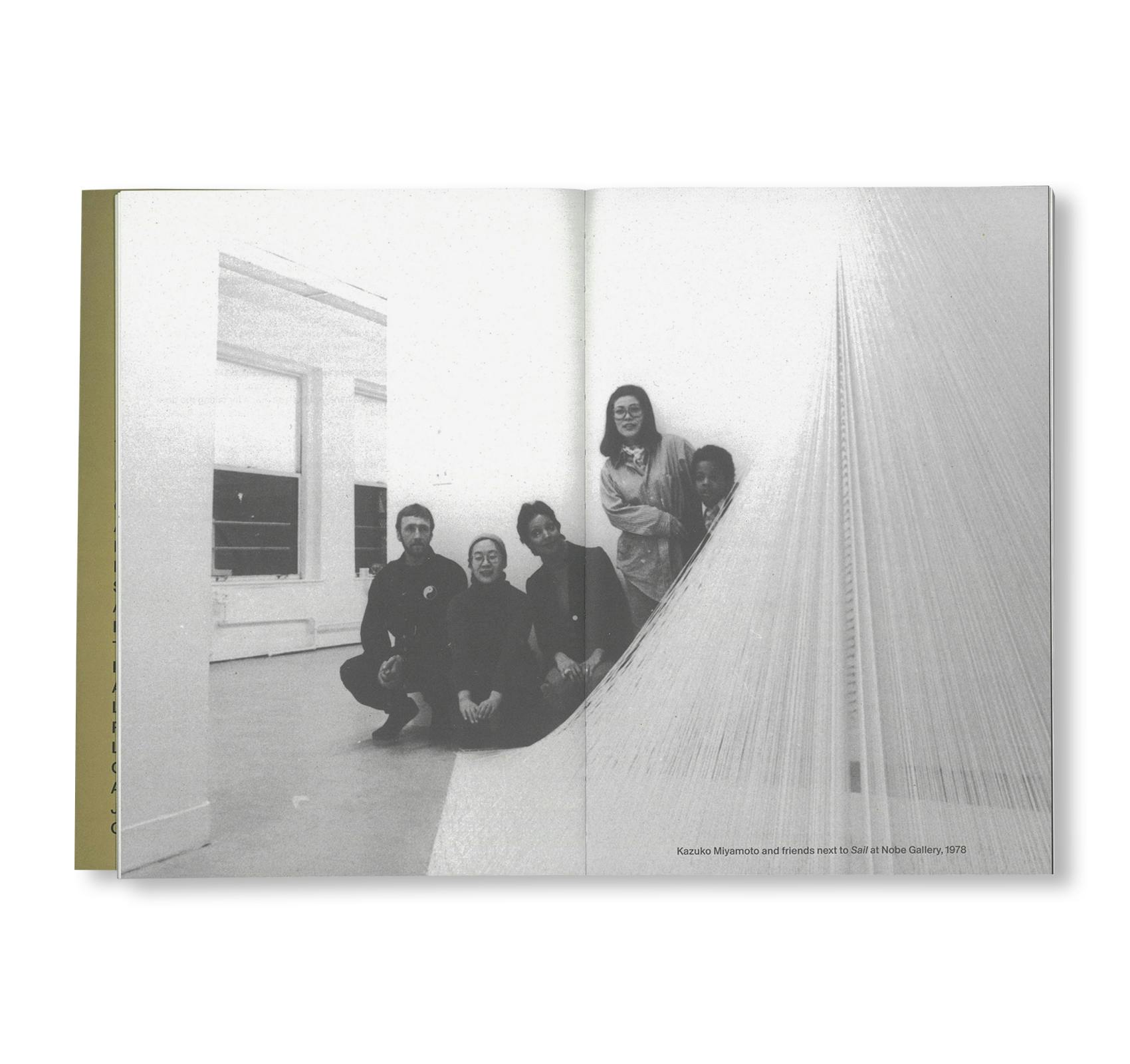 STRING CONSTRUCTIONS