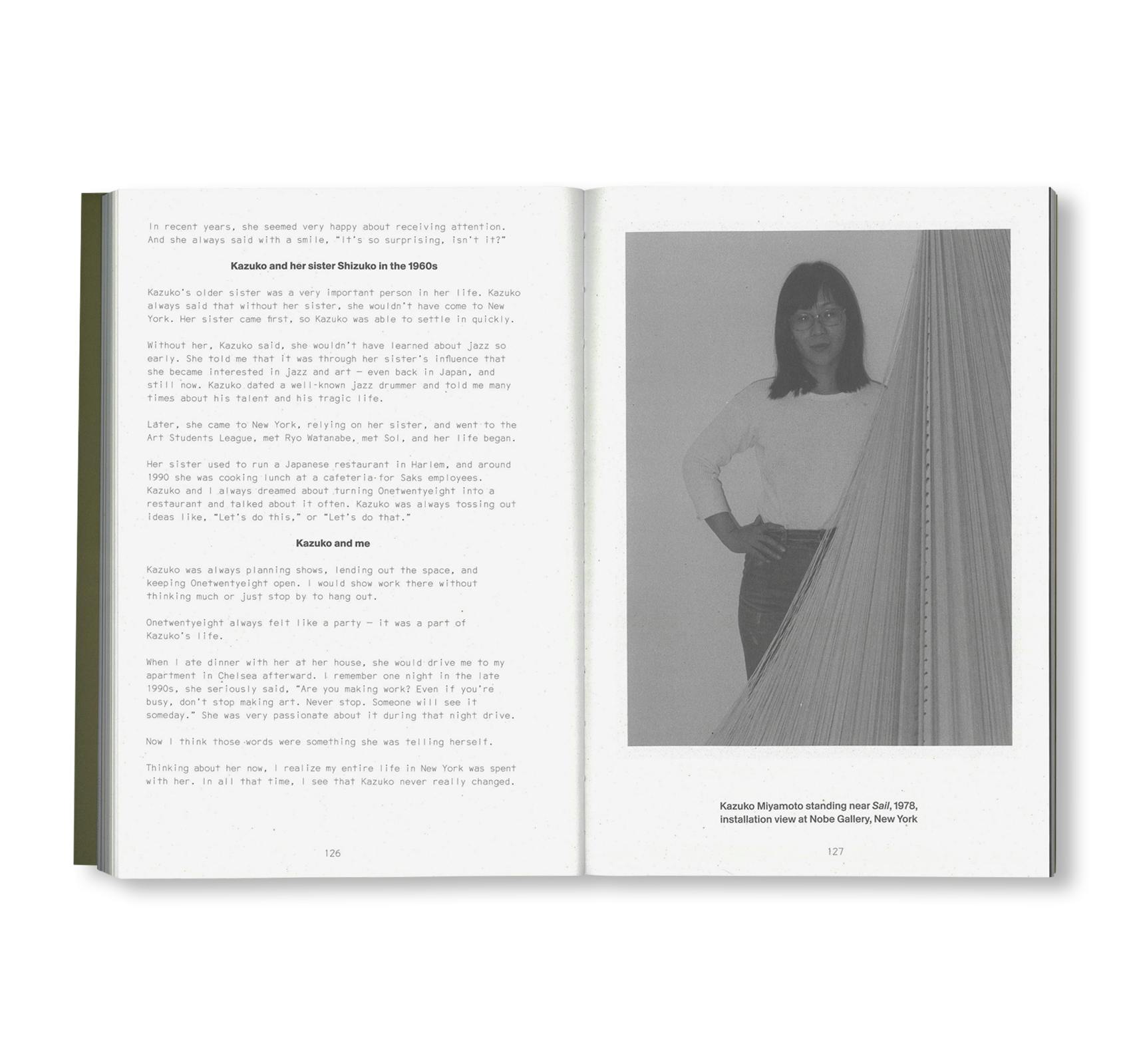 STRING CONSTRUCTIONS