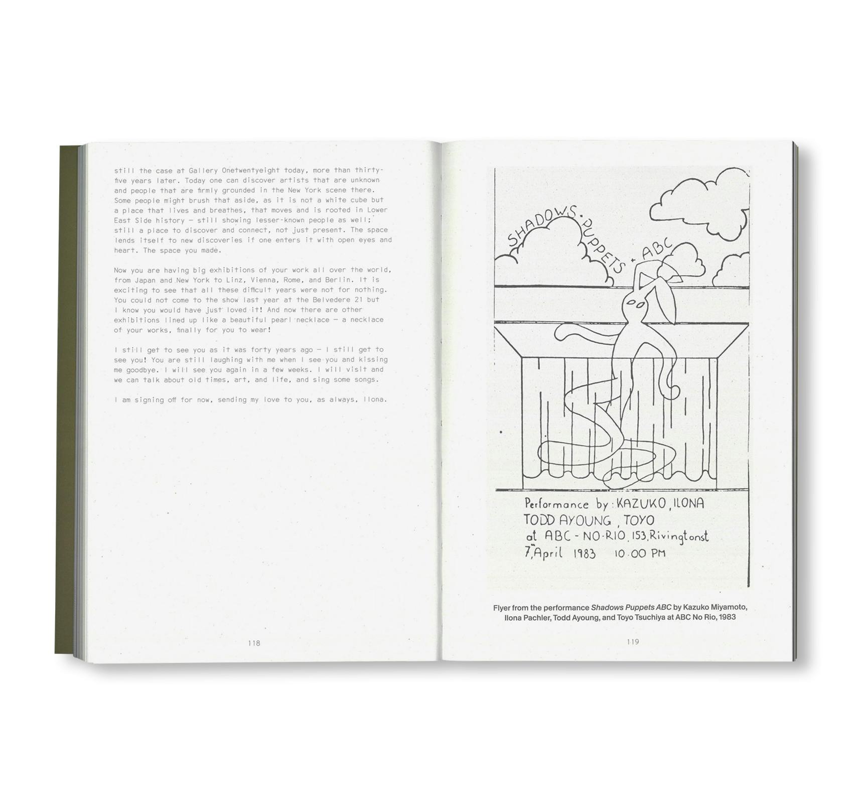 STRING CONSTRUCTIONS