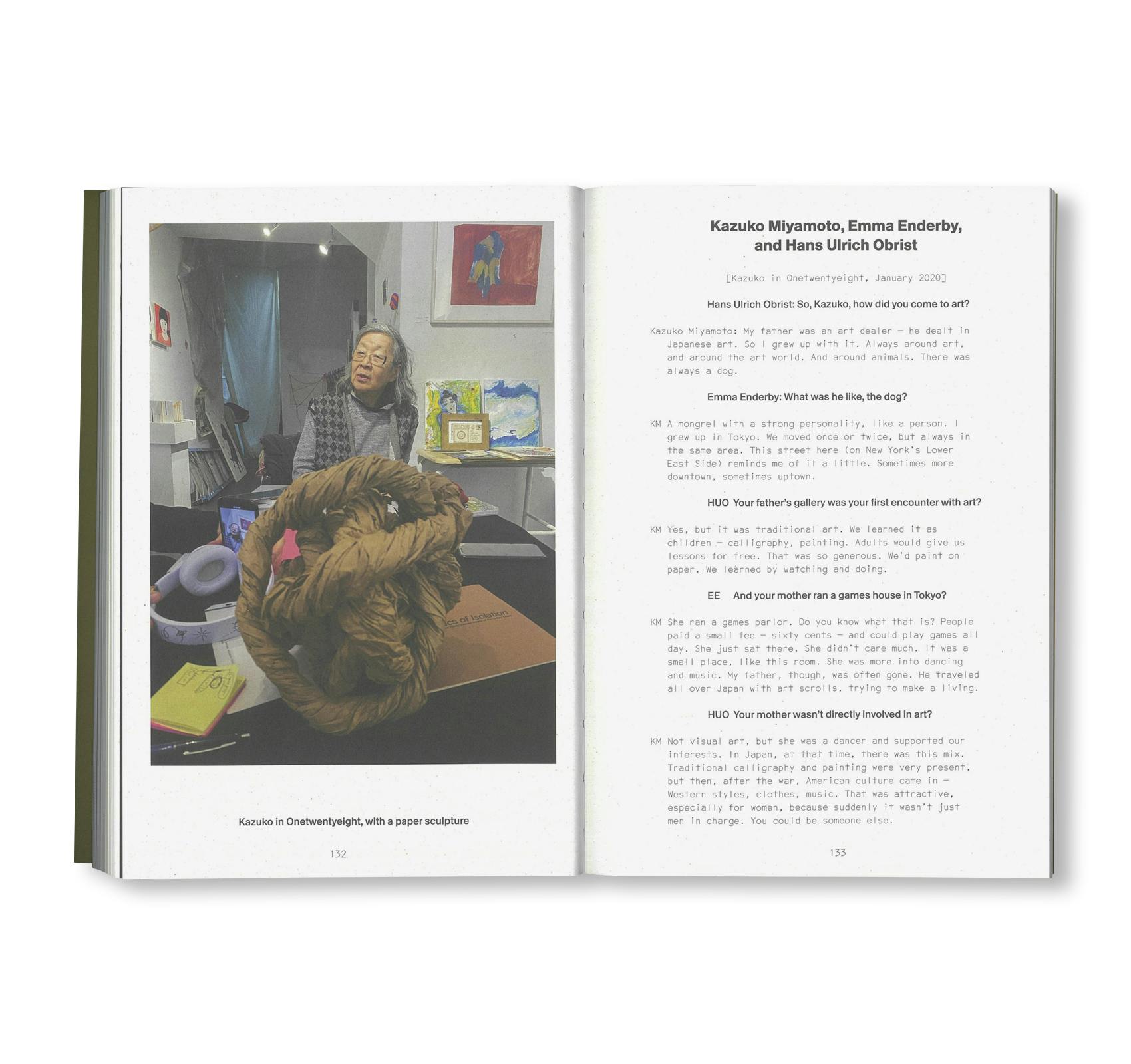 STRING CONSTRUCTIONS