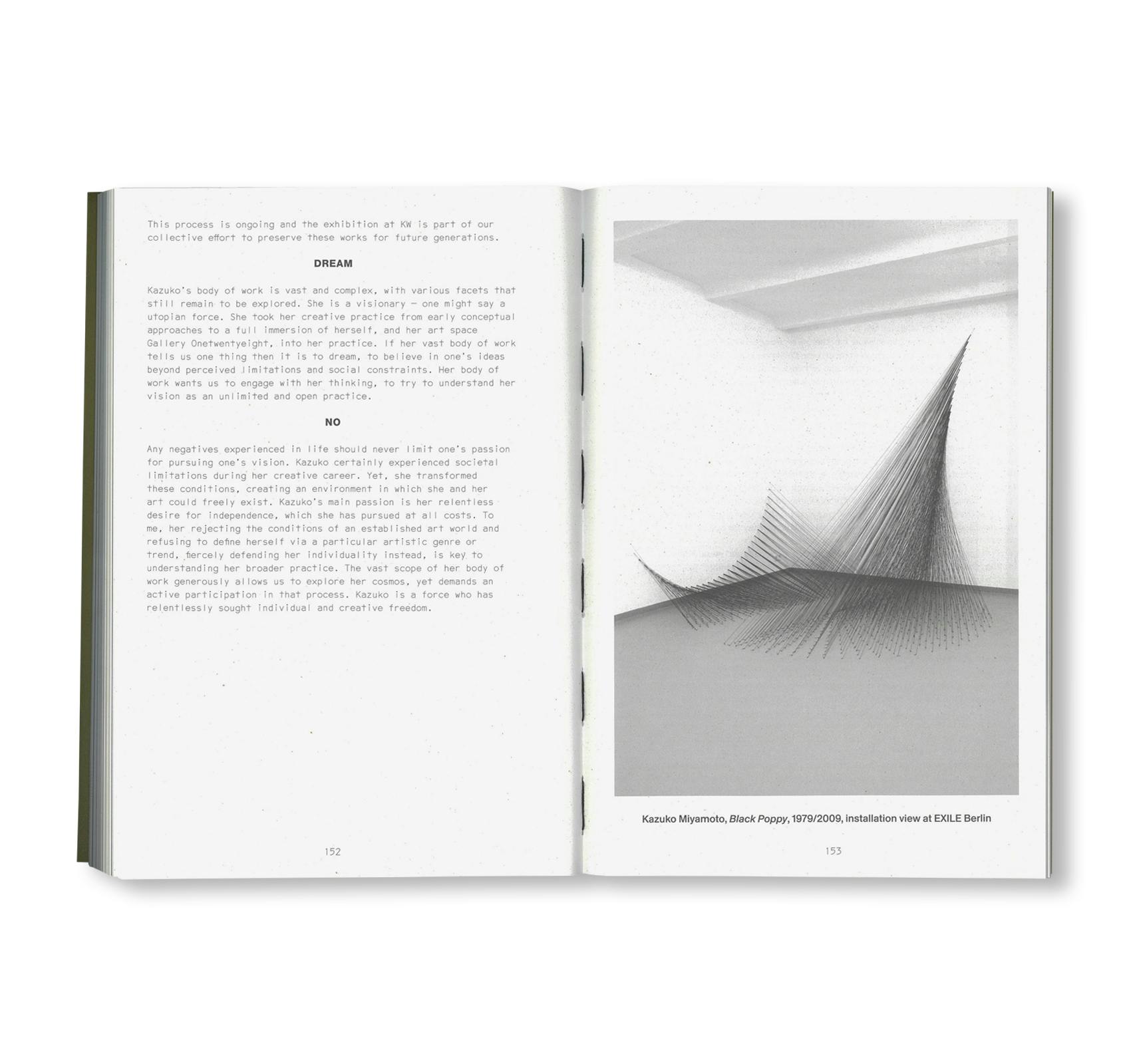 STRING CONSTRUCTIONS