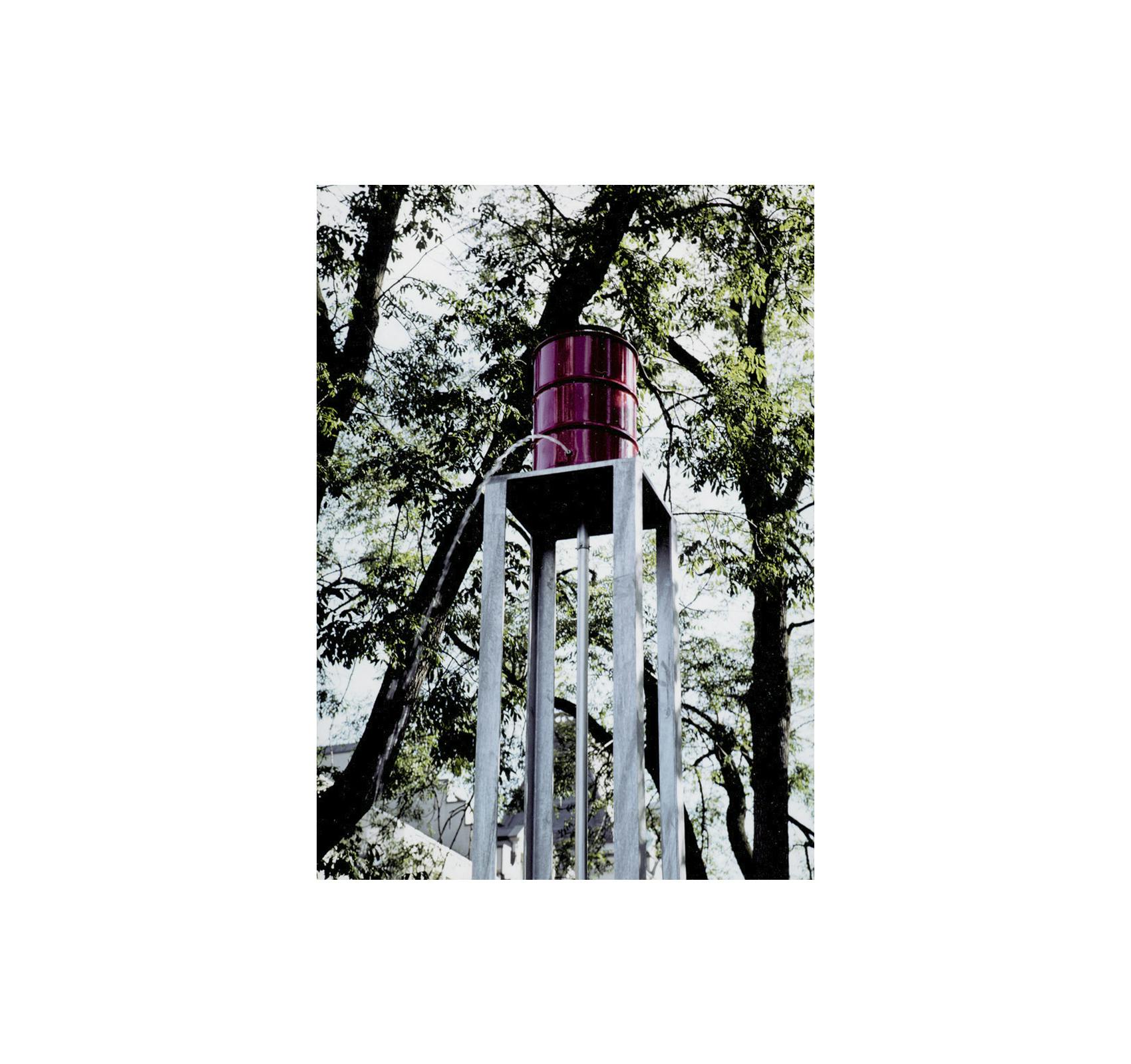 SUPER-8 FILME 1975-2001. KOMMENTIERTES WERKVERZEICHNIS / ANNOTATED CATALOGUE RAISONNÉ