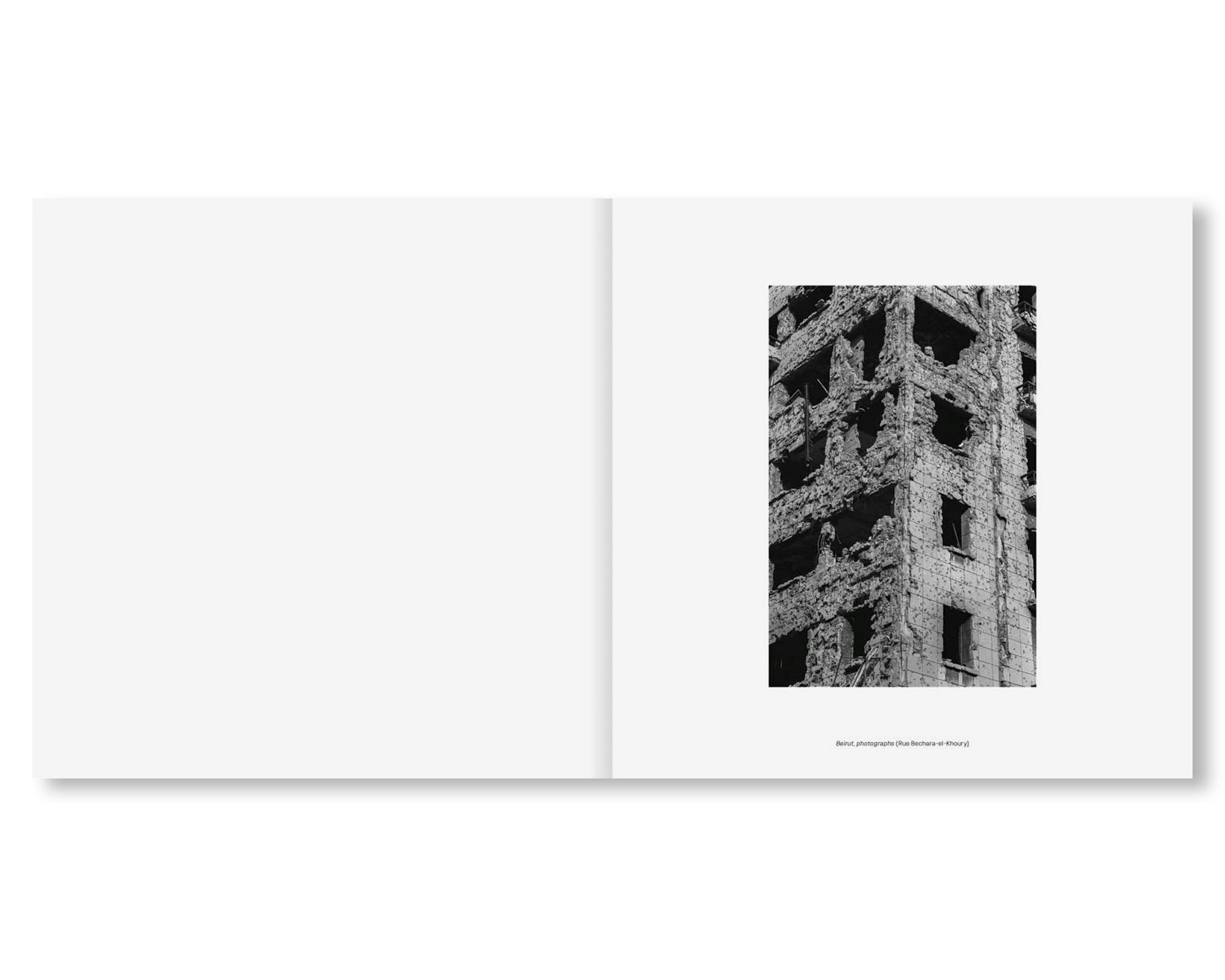 SOPHIE RISTELHUEBER - HASSELBLAD AWARD 2025