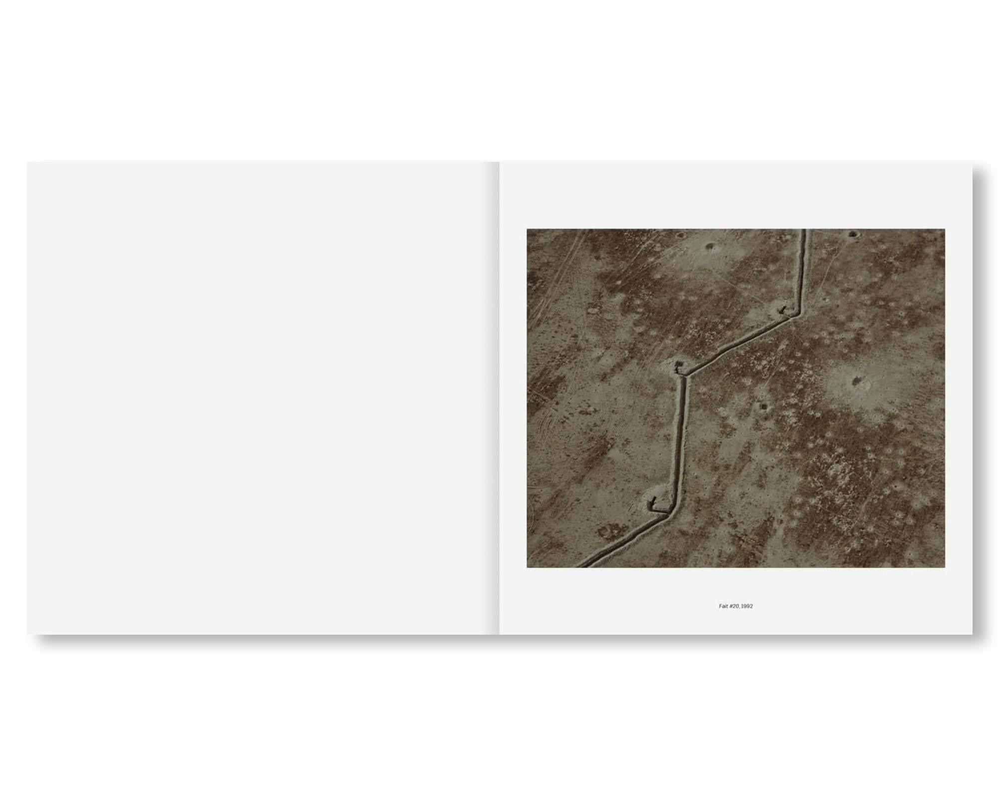 SOPHIE RISTELHUEBER - HASSELBLAD AWARD 2025