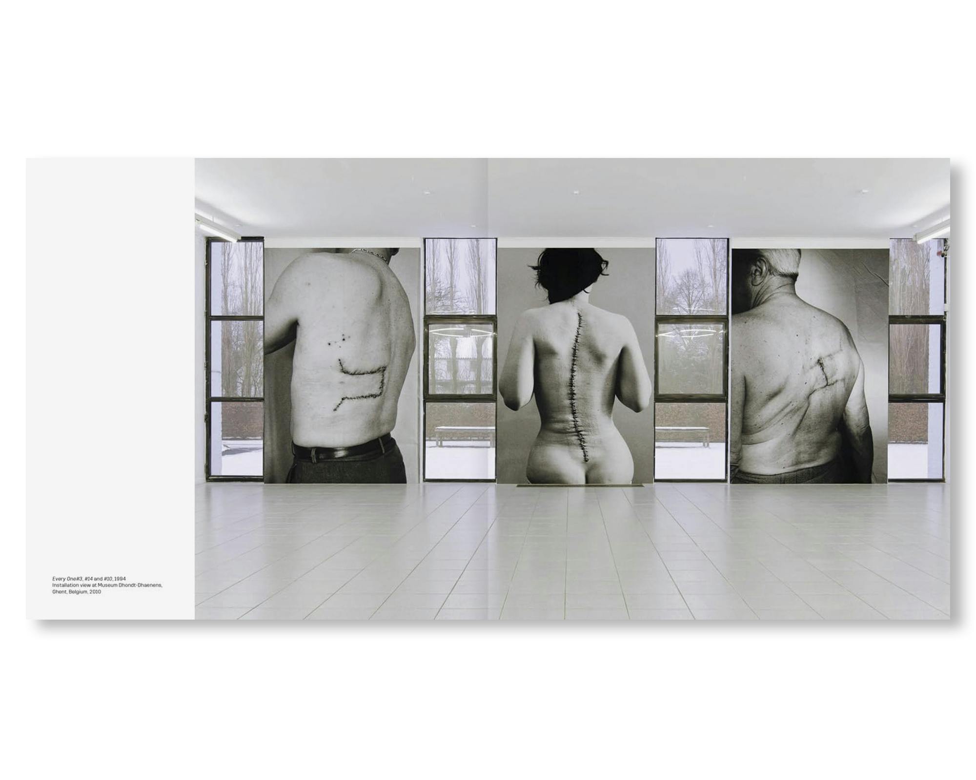 SOPHIE RISTELHUEBER - HASSELBLAD AWARD 2025