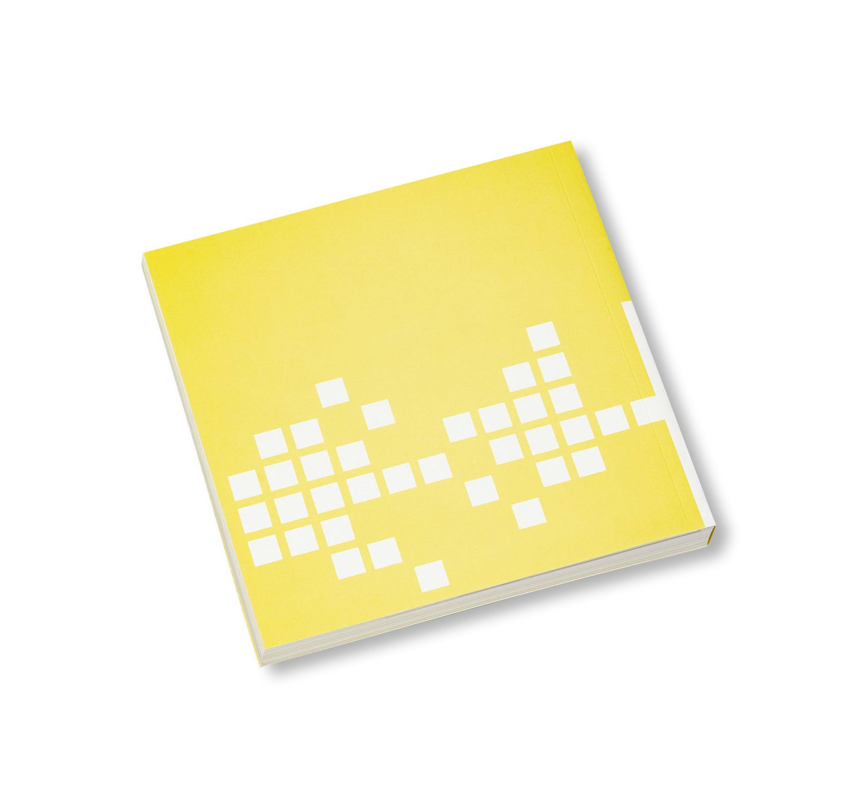 BROKEN MUSIC VOL. 2 - 70 YEARS OF RECORDS AND SOUND WORKS BY ARTISTS