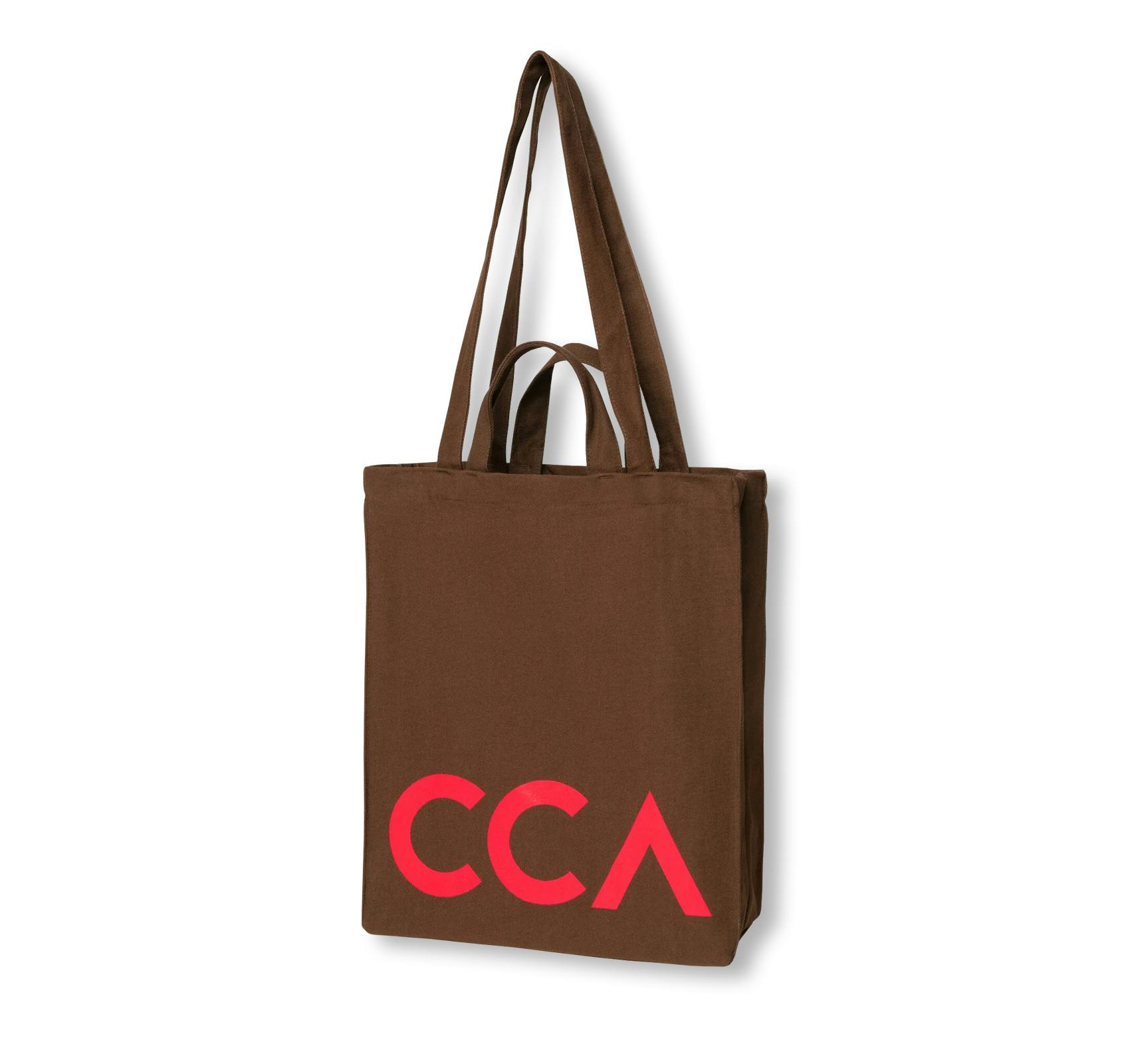 [予約受付中] CCA TOTE - 2026 EDITION