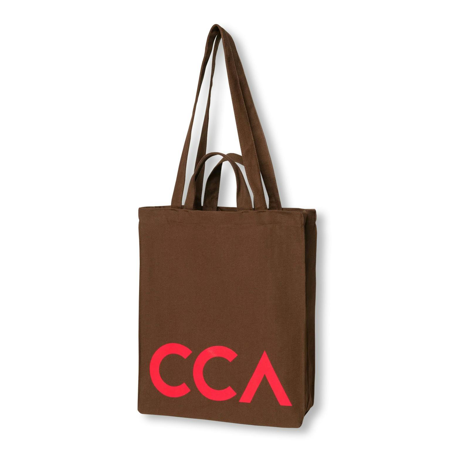 [予約受付中] CCA TOTE - 2026 EDITION