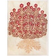 温かい家 2026_11