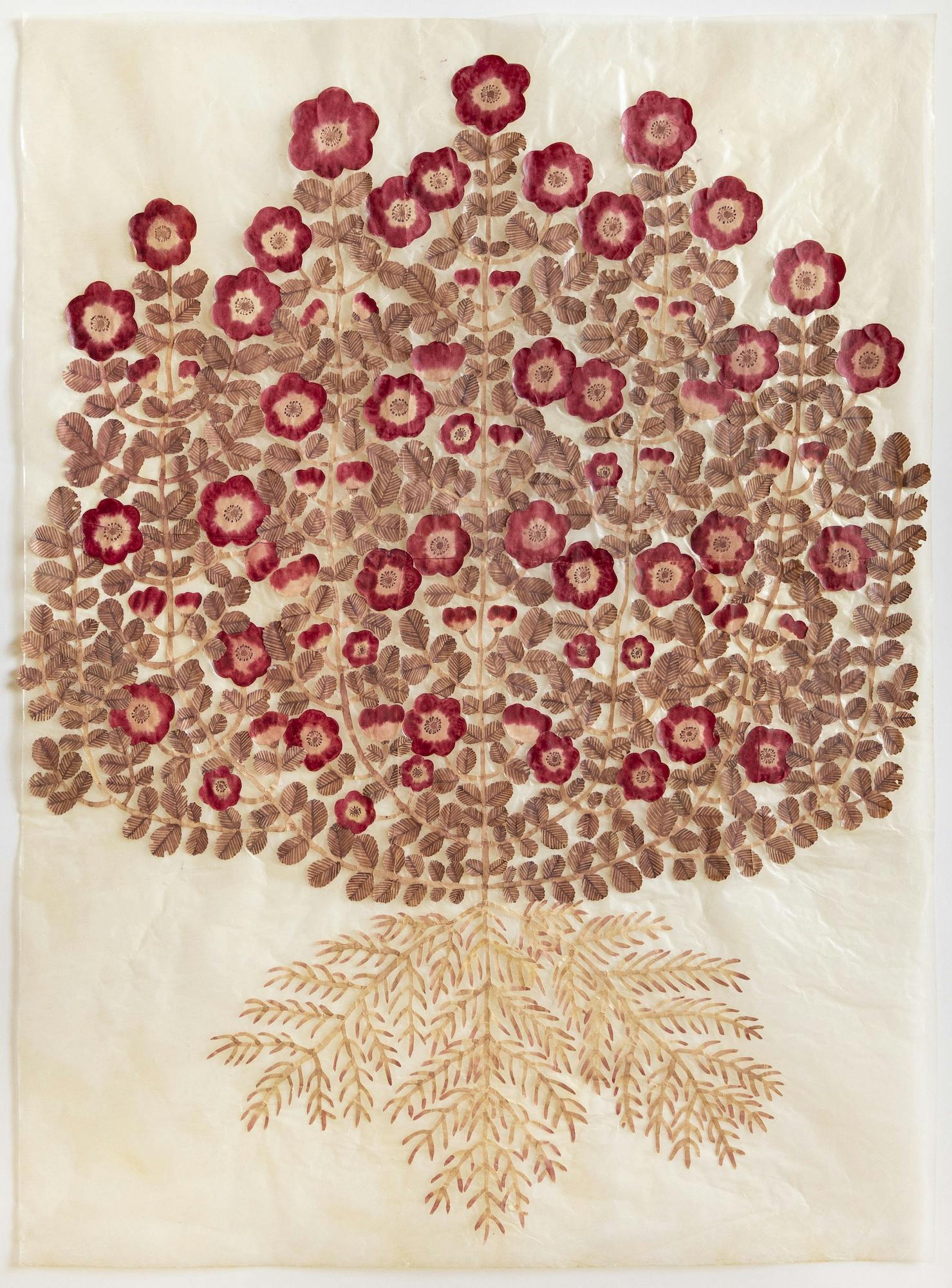 温かい家 2026_11