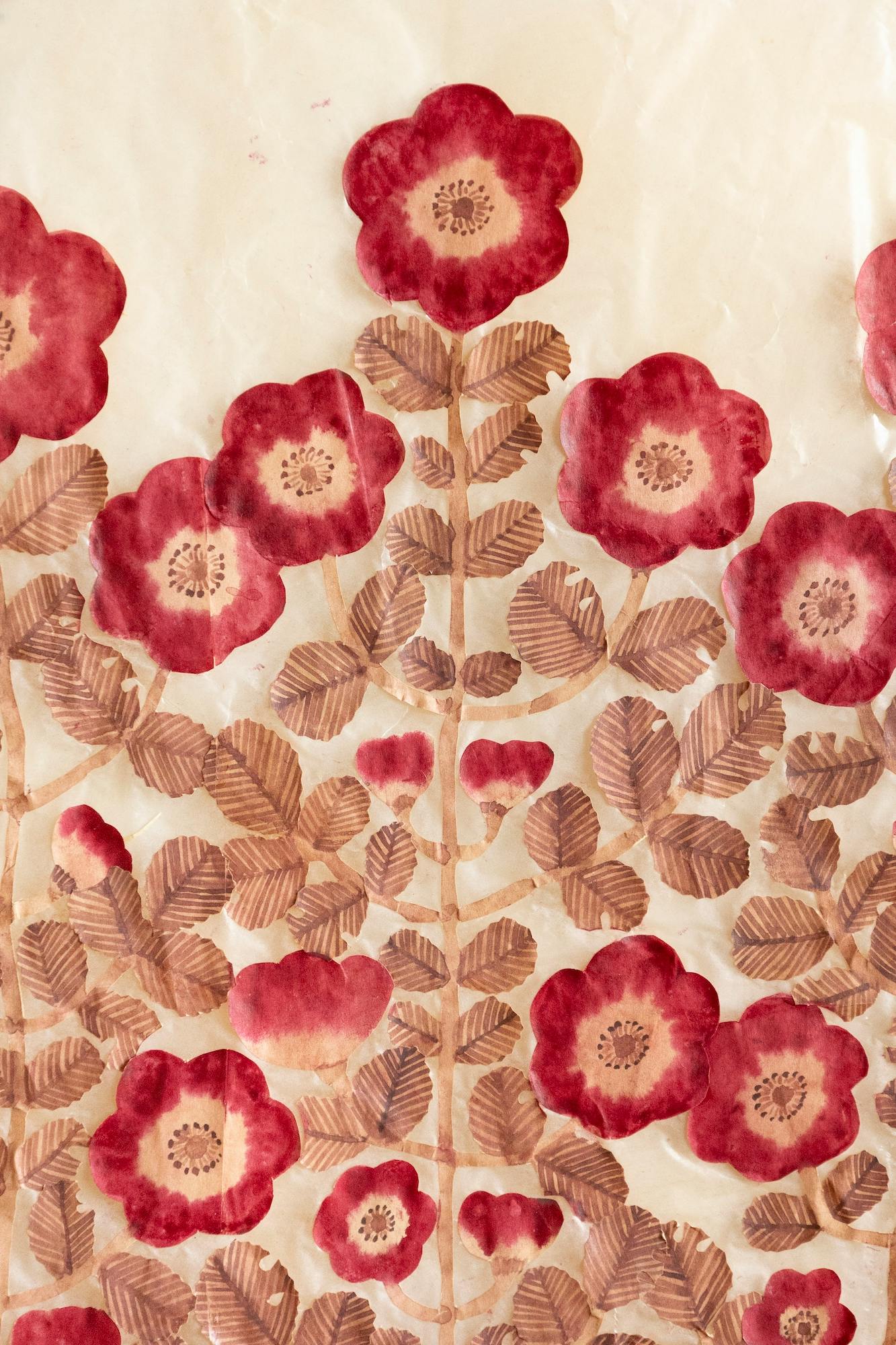 温かい家 2026_11