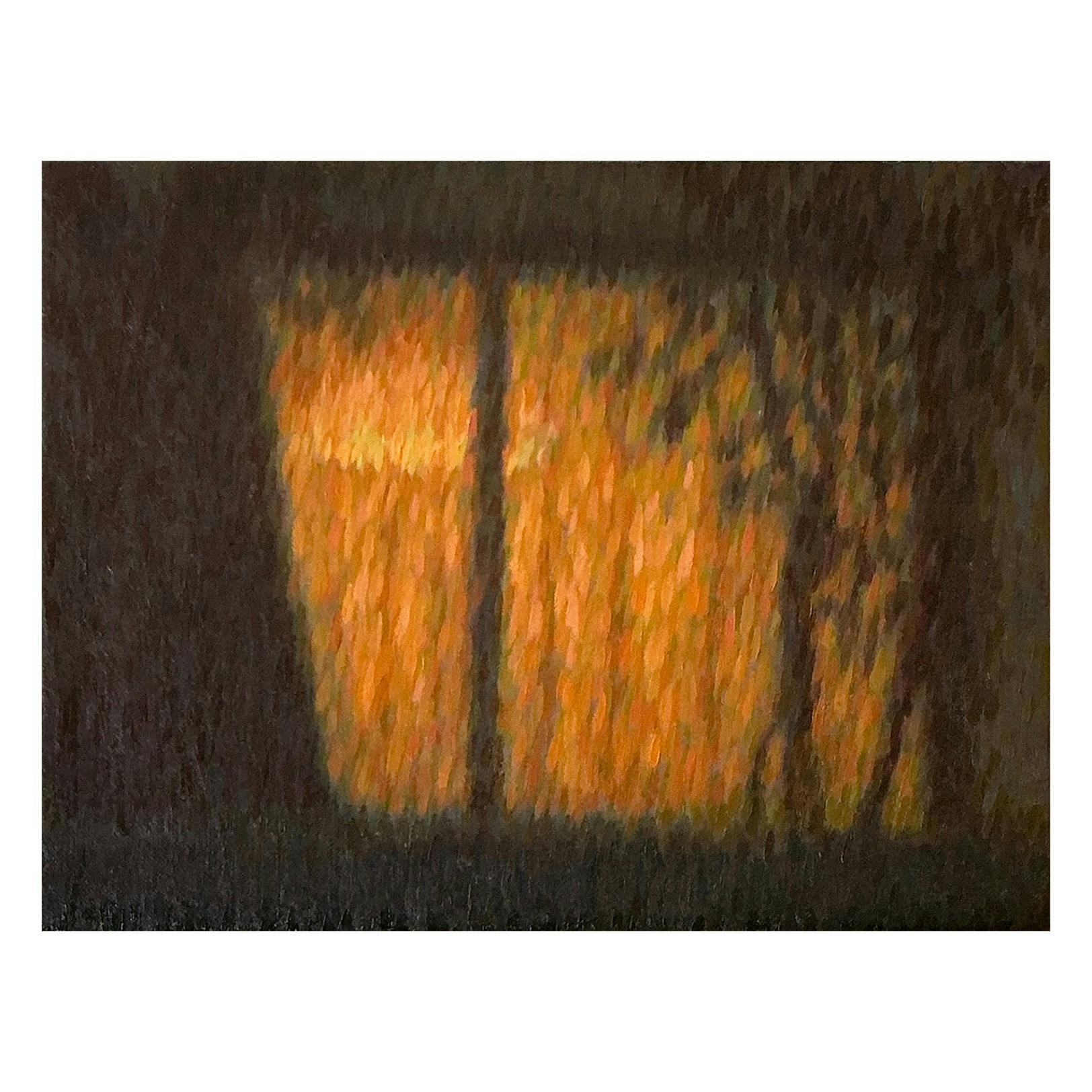 窓明かり / Light of the Window